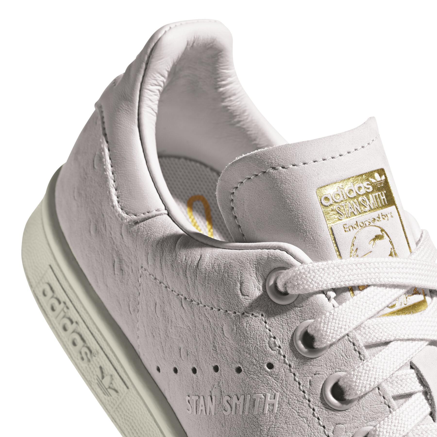 Sneakers für Frauen adidas Stan Smith