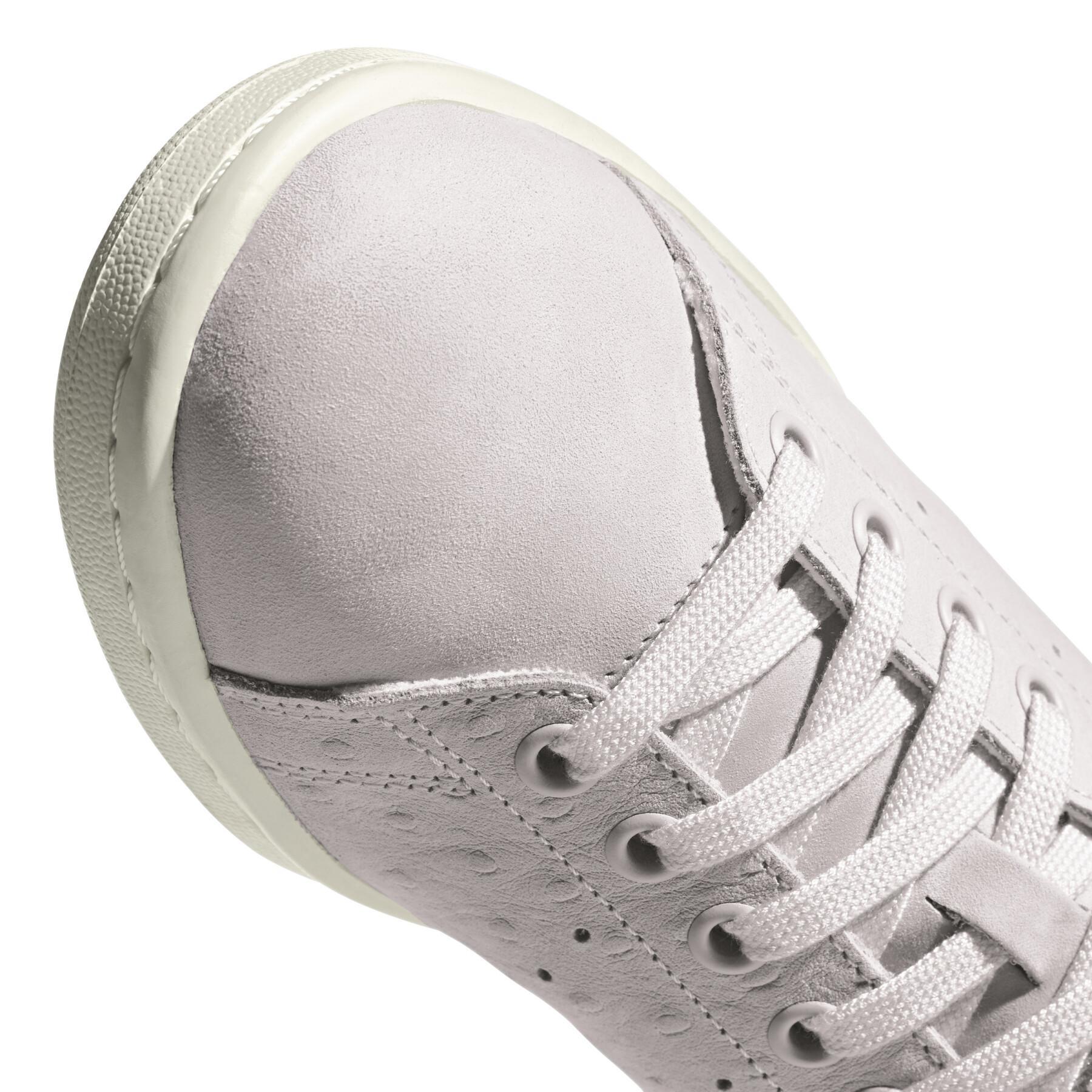 Sneakers für Frauen adidas Stan Smith
