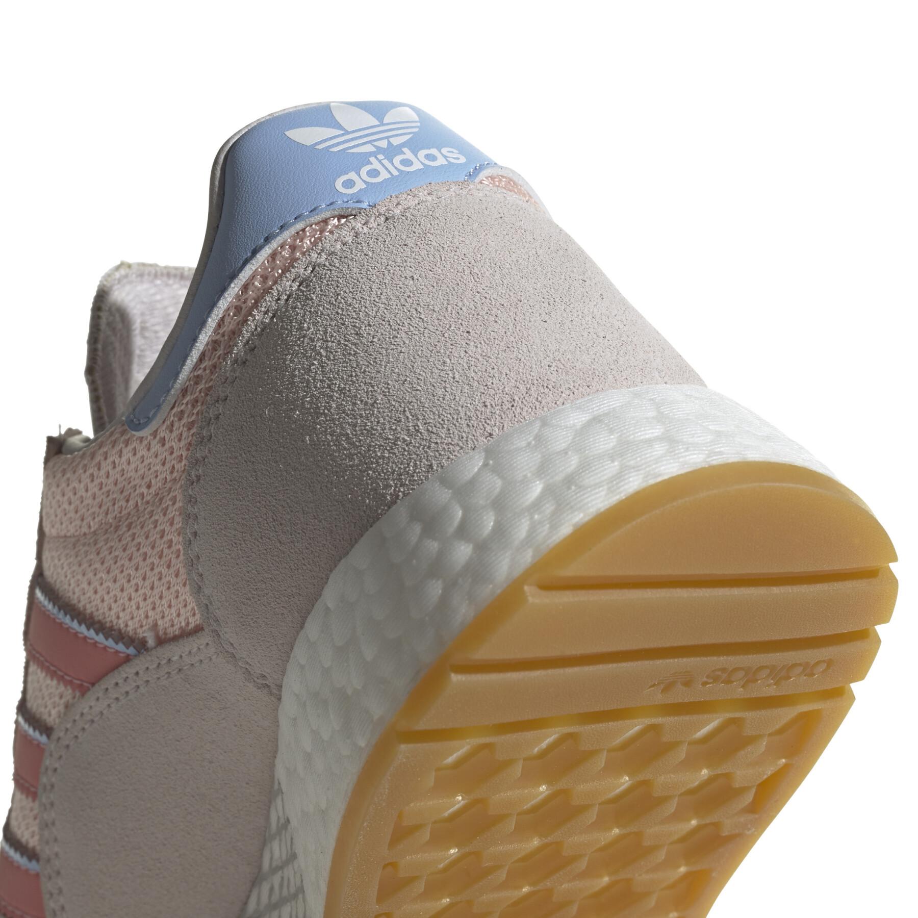 Sneakers für Damen adidas Marathon Tech