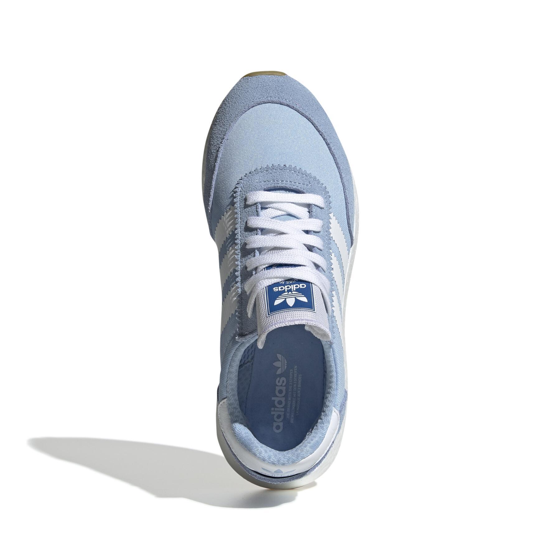 Sneakers für Damen adidas I-5923