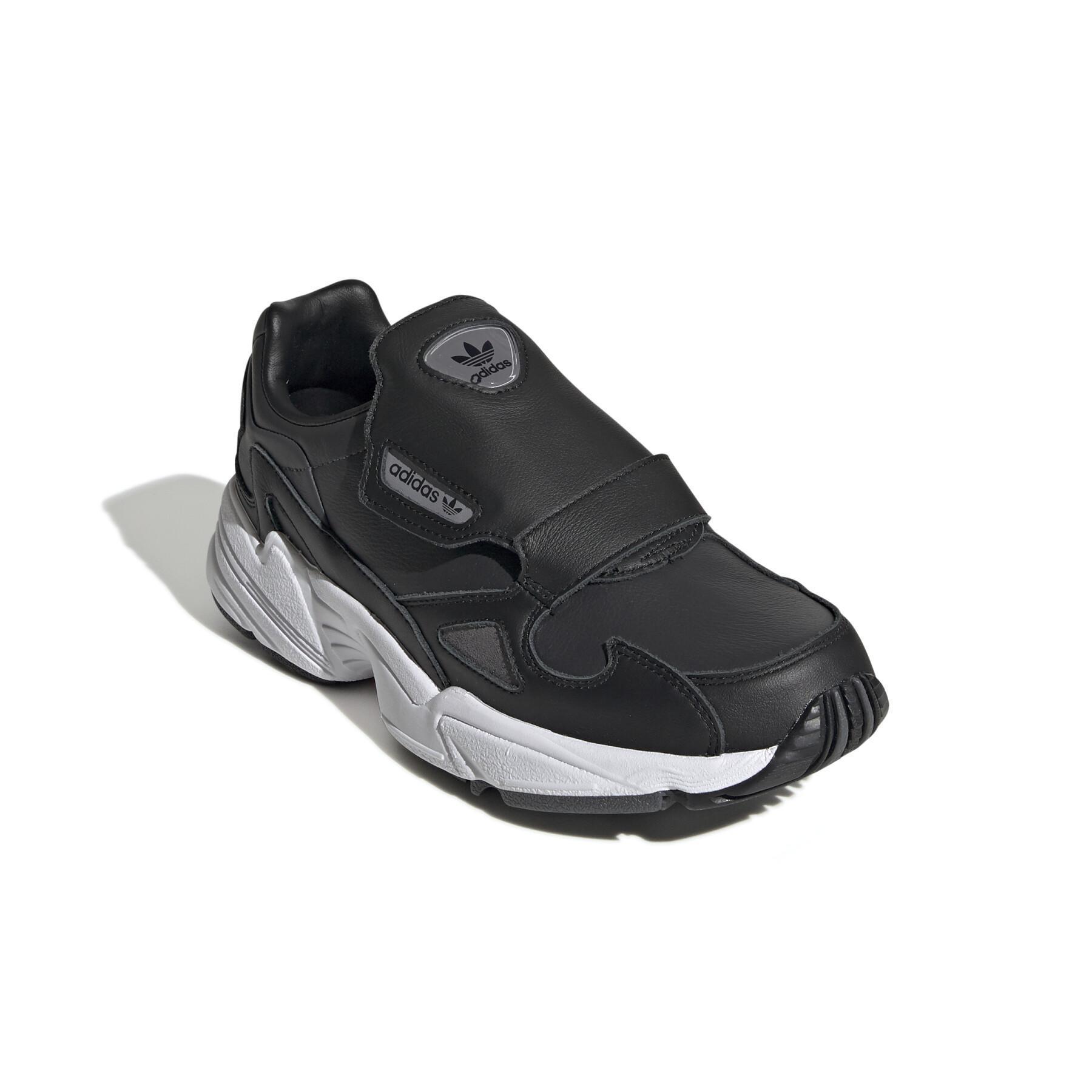Sneakers adidas Originals Falcon RX