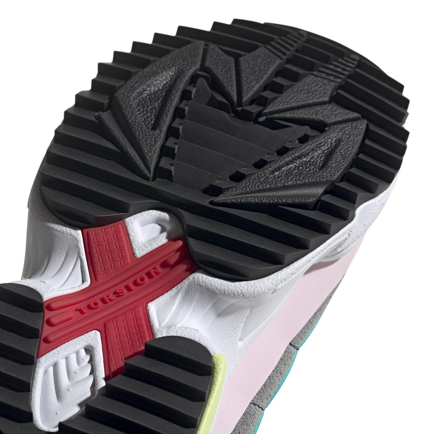 Sneakers adidas Originals Kiellor Xtra