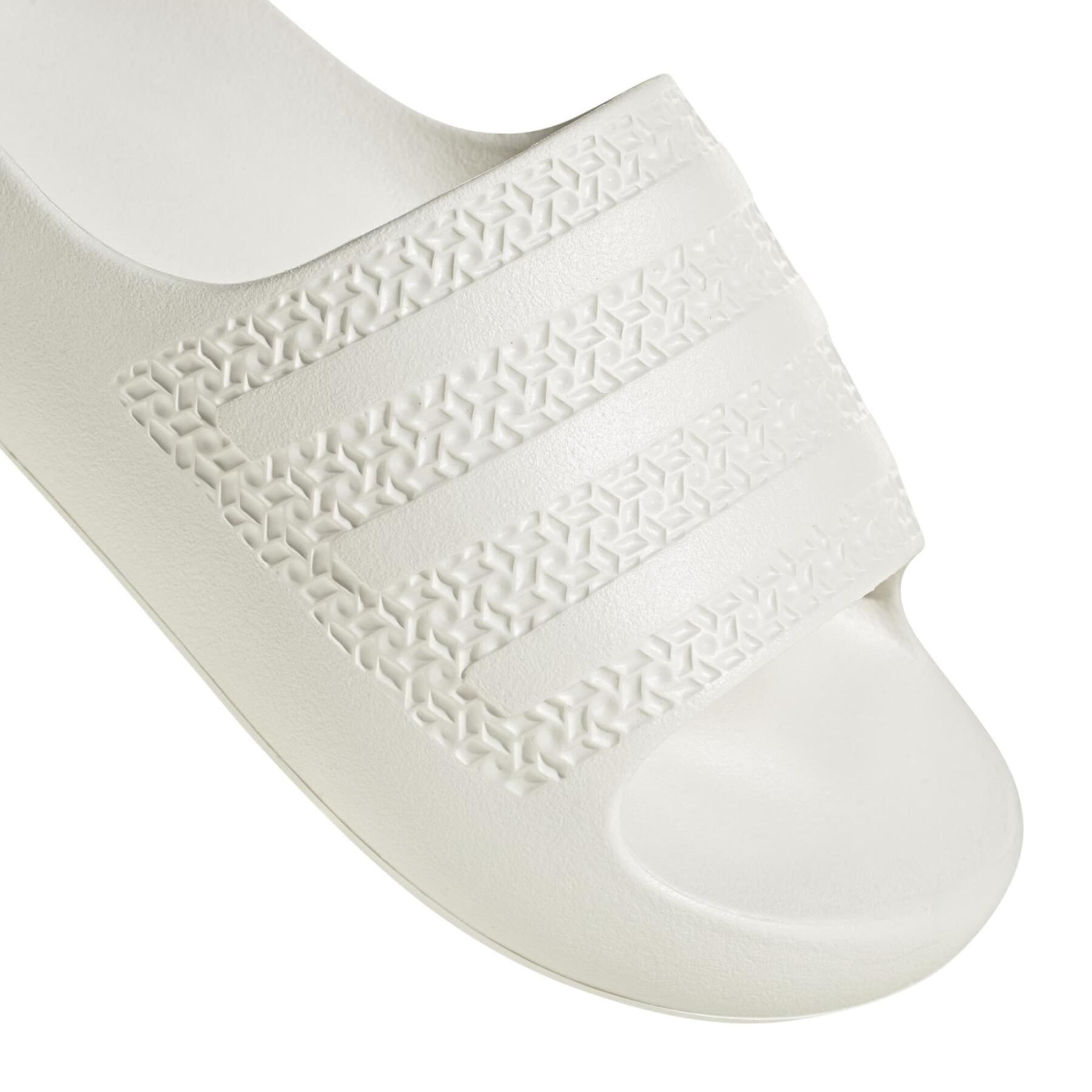 Steppschuhe für Frauen adidas Originals Adilette Ayoon