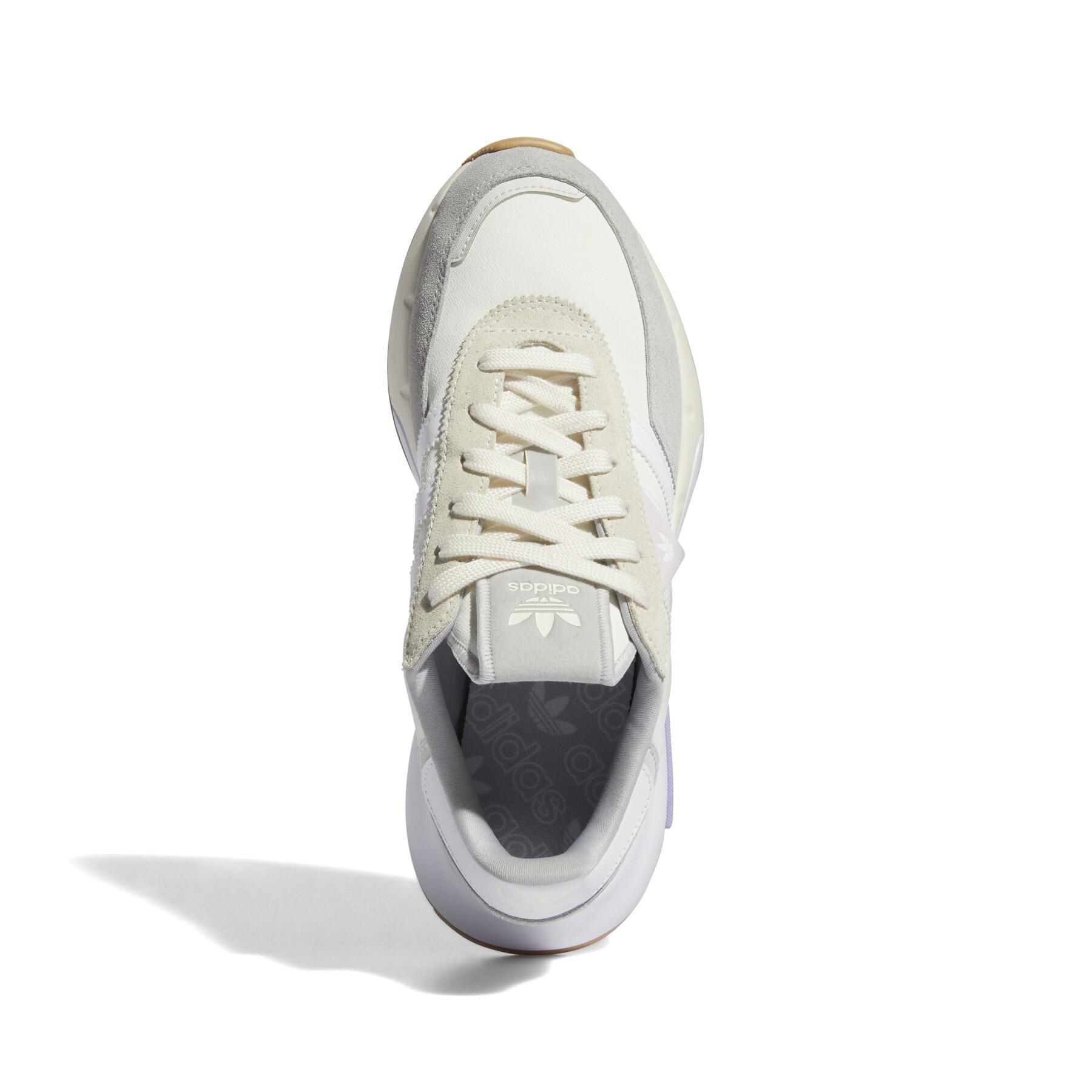 Sneakers für Frauen adidas Originals Retropy F2