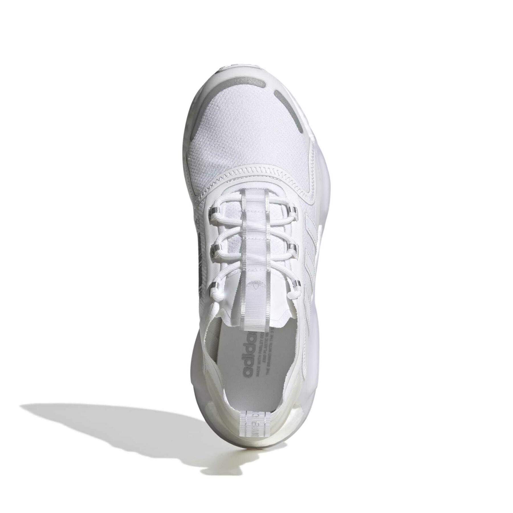 Sneakers für Frauen adidas Originals NMD_R1 V3
