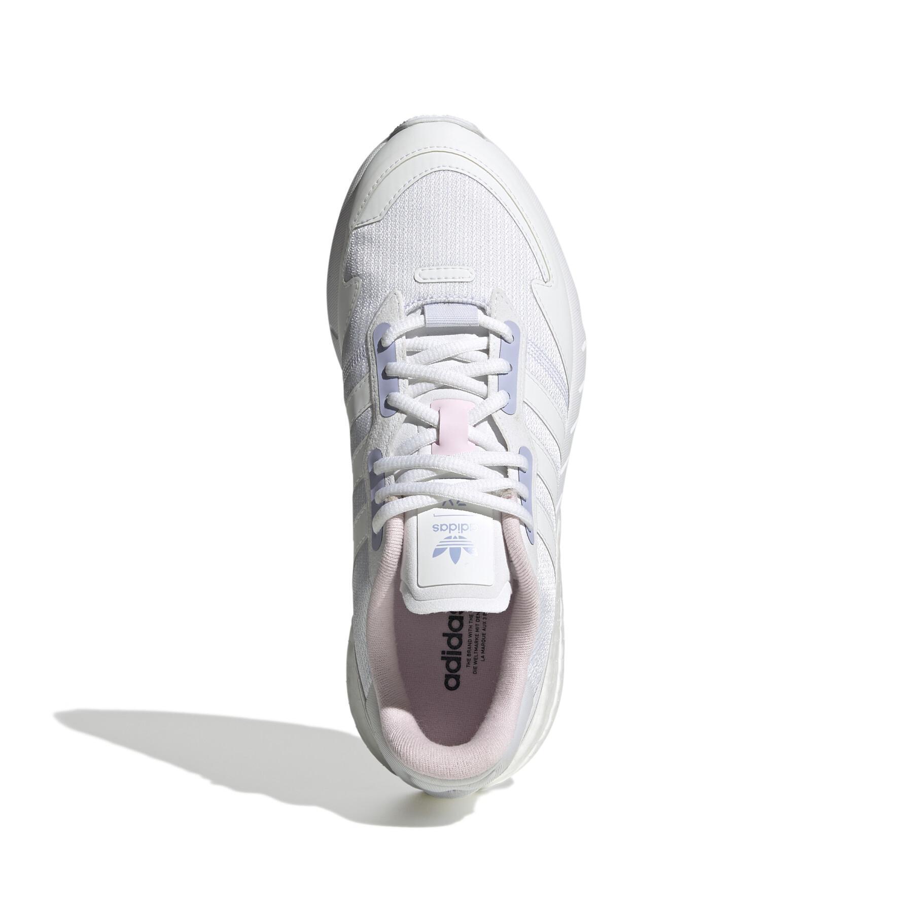 Schuhe für Frauen adidas Originals ZX 1K Boost