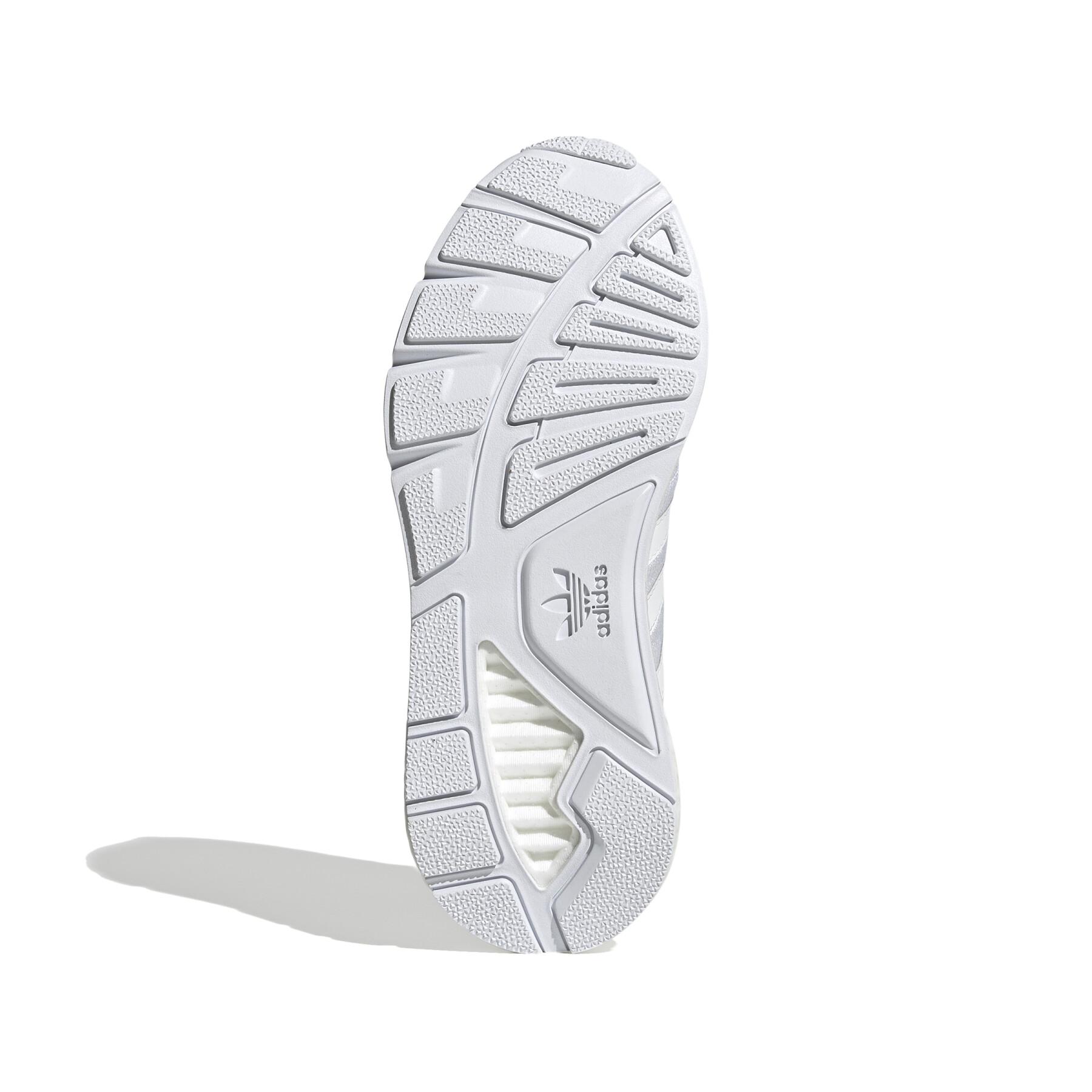 Schuhe für Frauen adidas Originals ZX 1K Boost