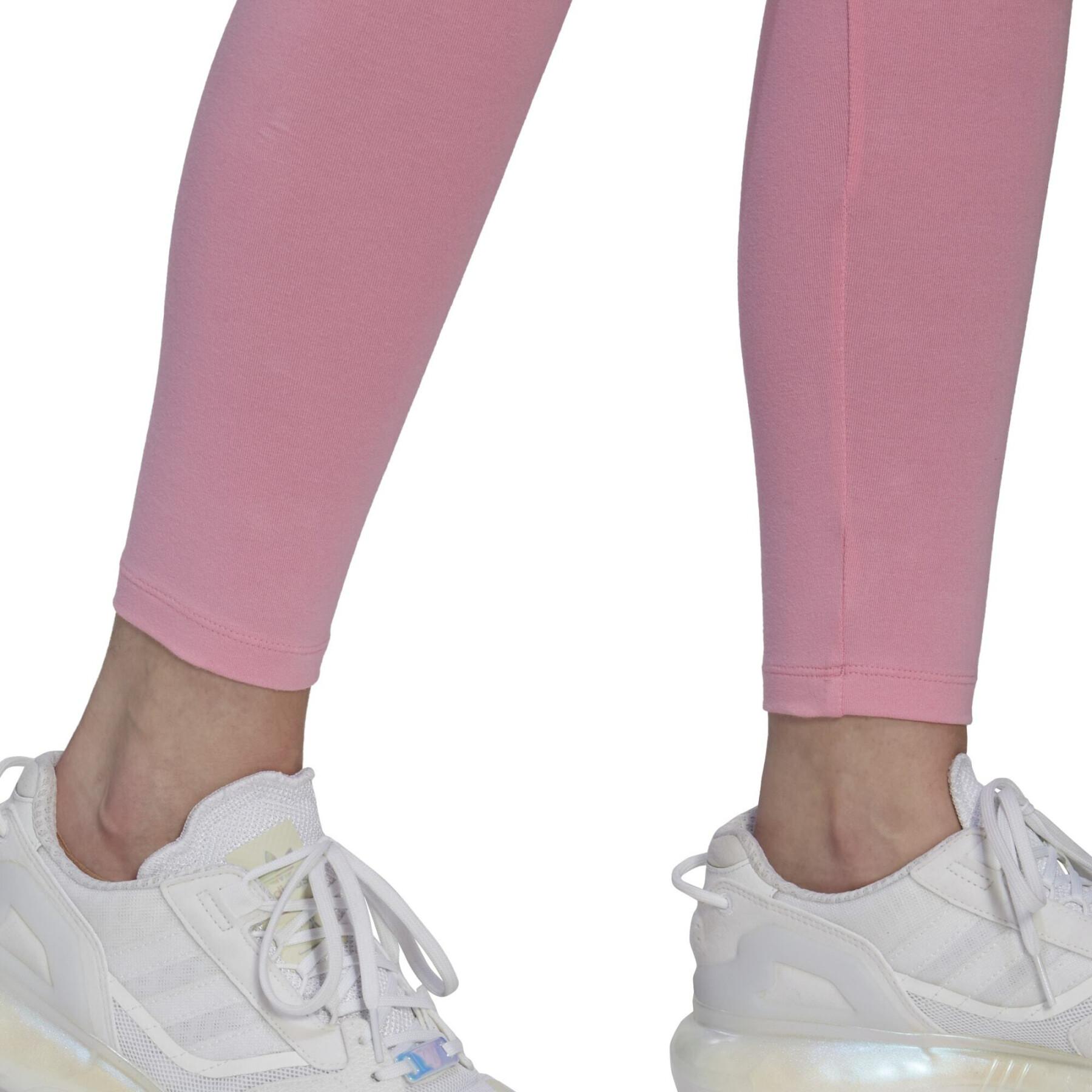 Leggings für Frauen adidas Originals Adicolor Essentials