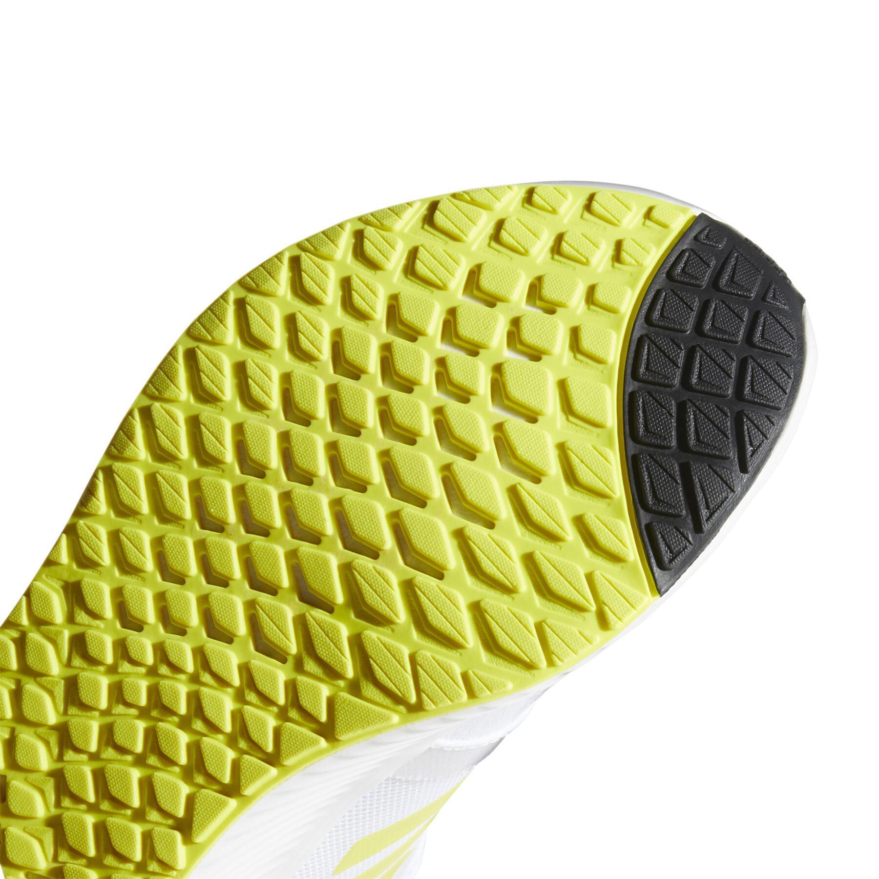 Sneakers für Damen adidas Edge Lux 3