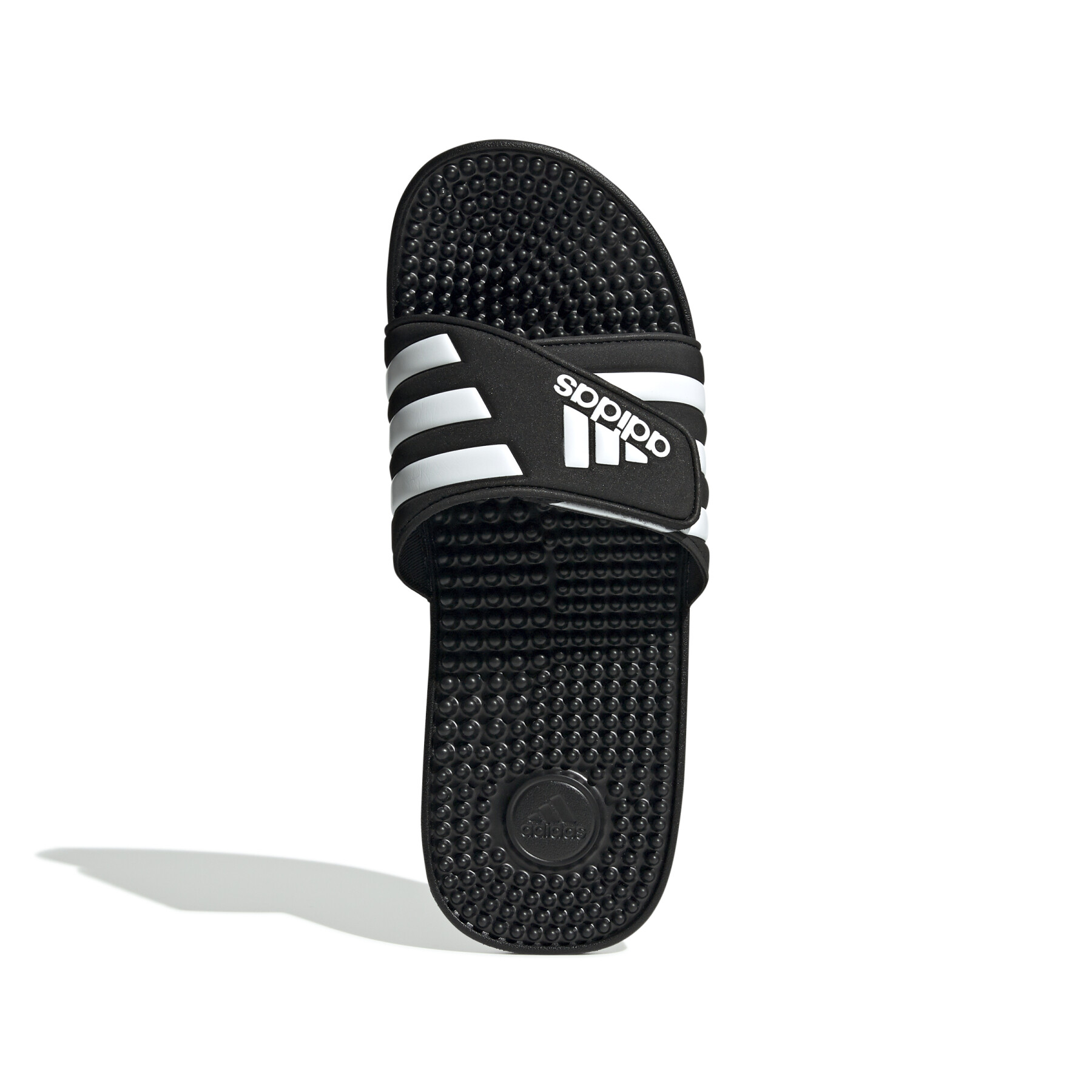 Slides adidas Adissage