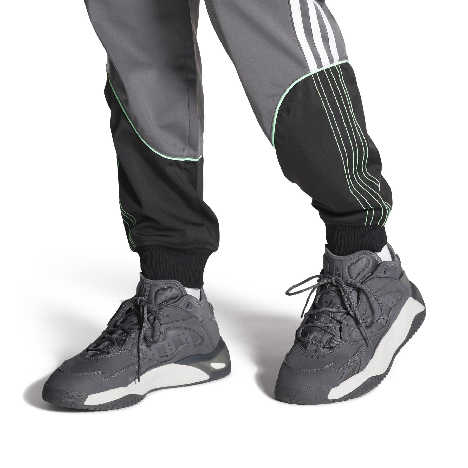 Sneakers adidas Originals Streetball II