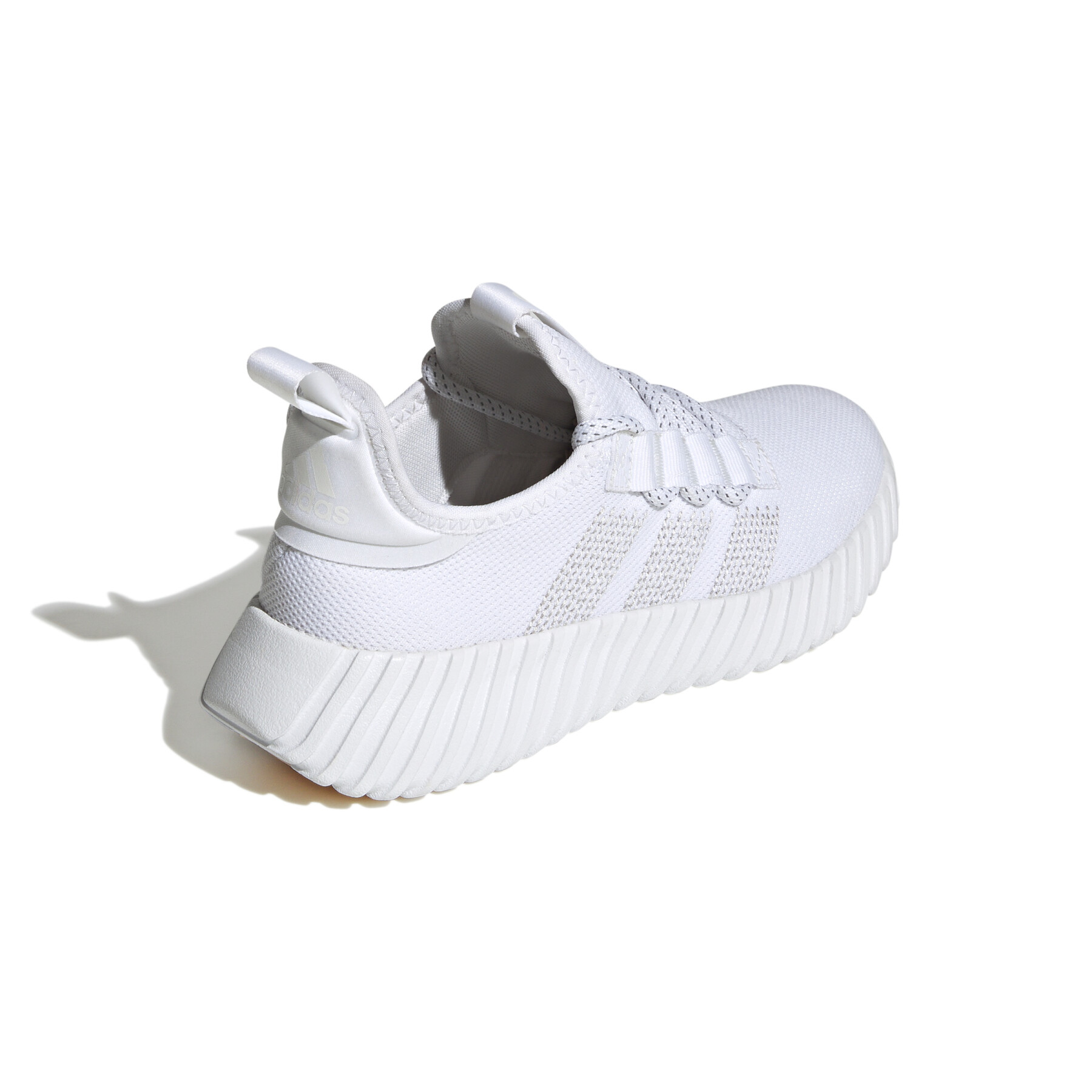 Sneakers adidas Kaptir Flow