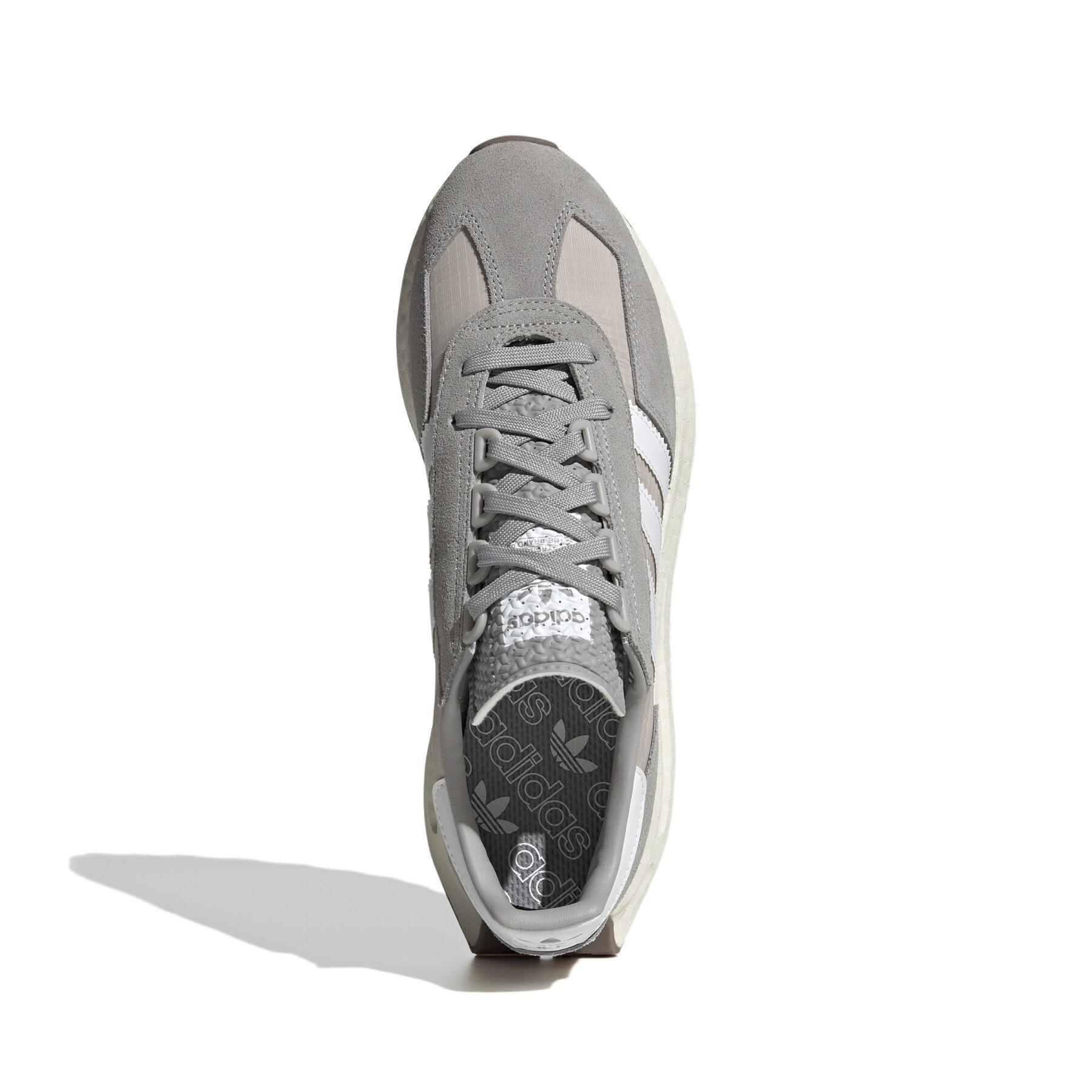 Sneakers adidas Originals Retropy E5