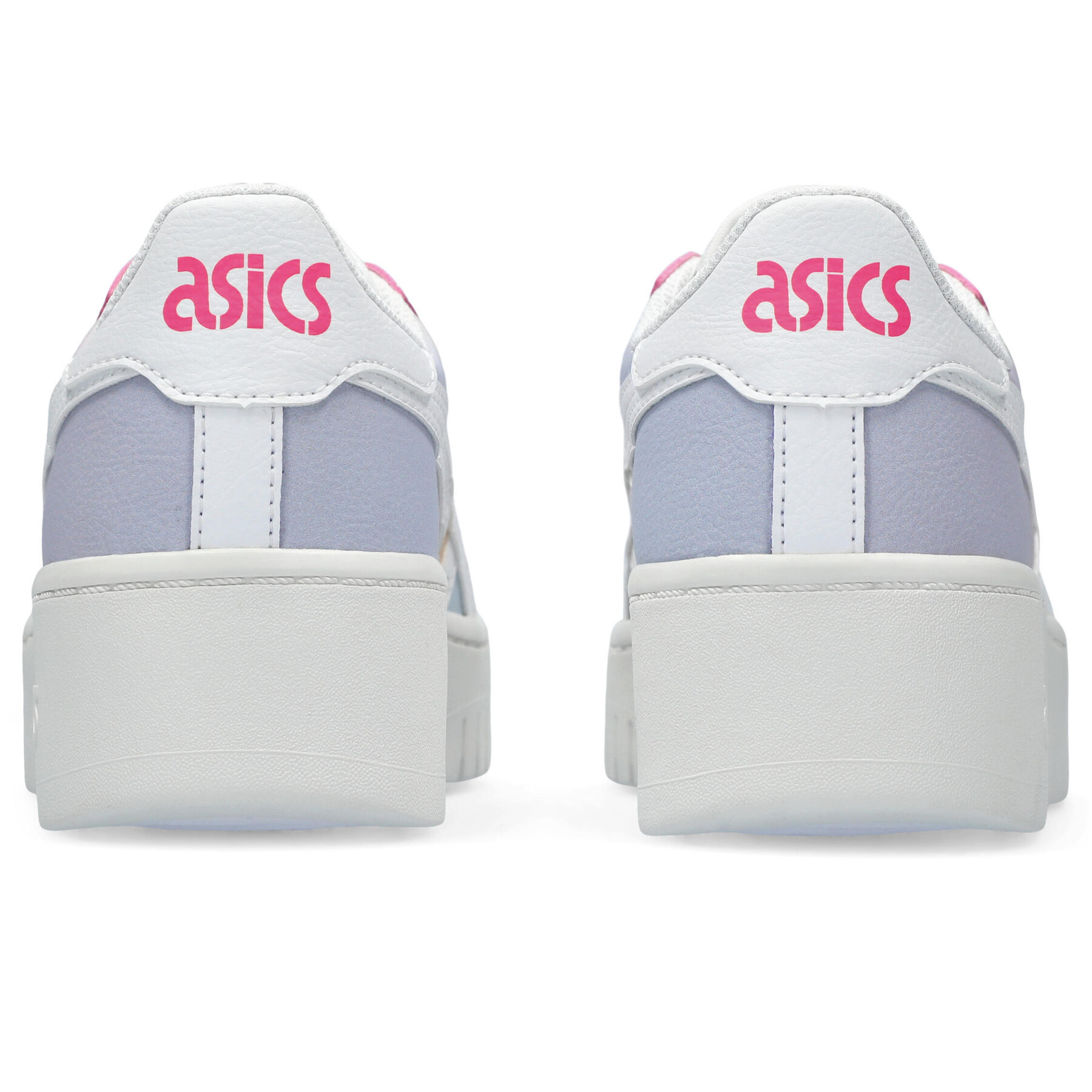 Sneakers Asics Japan S PF