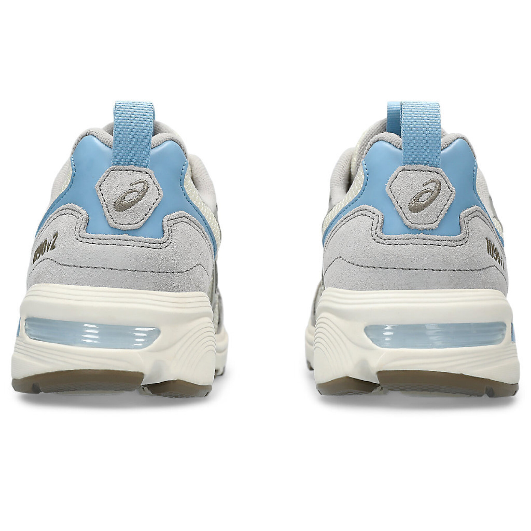 Sneakers Asics Gel-1090v2