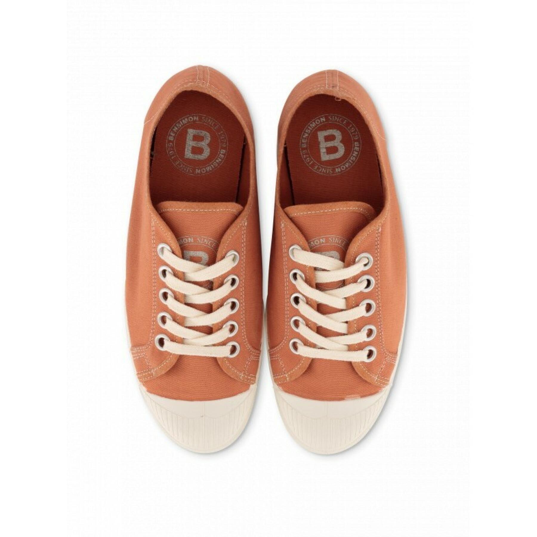 Sneakers für Frauen Bensimon Romy B79
