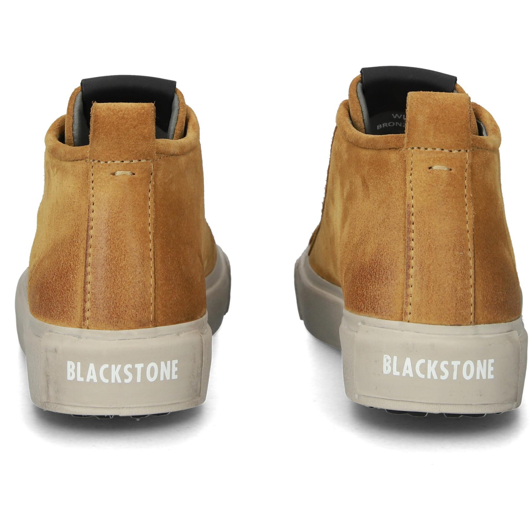 Sneakers für Frauen Blackstone WL22