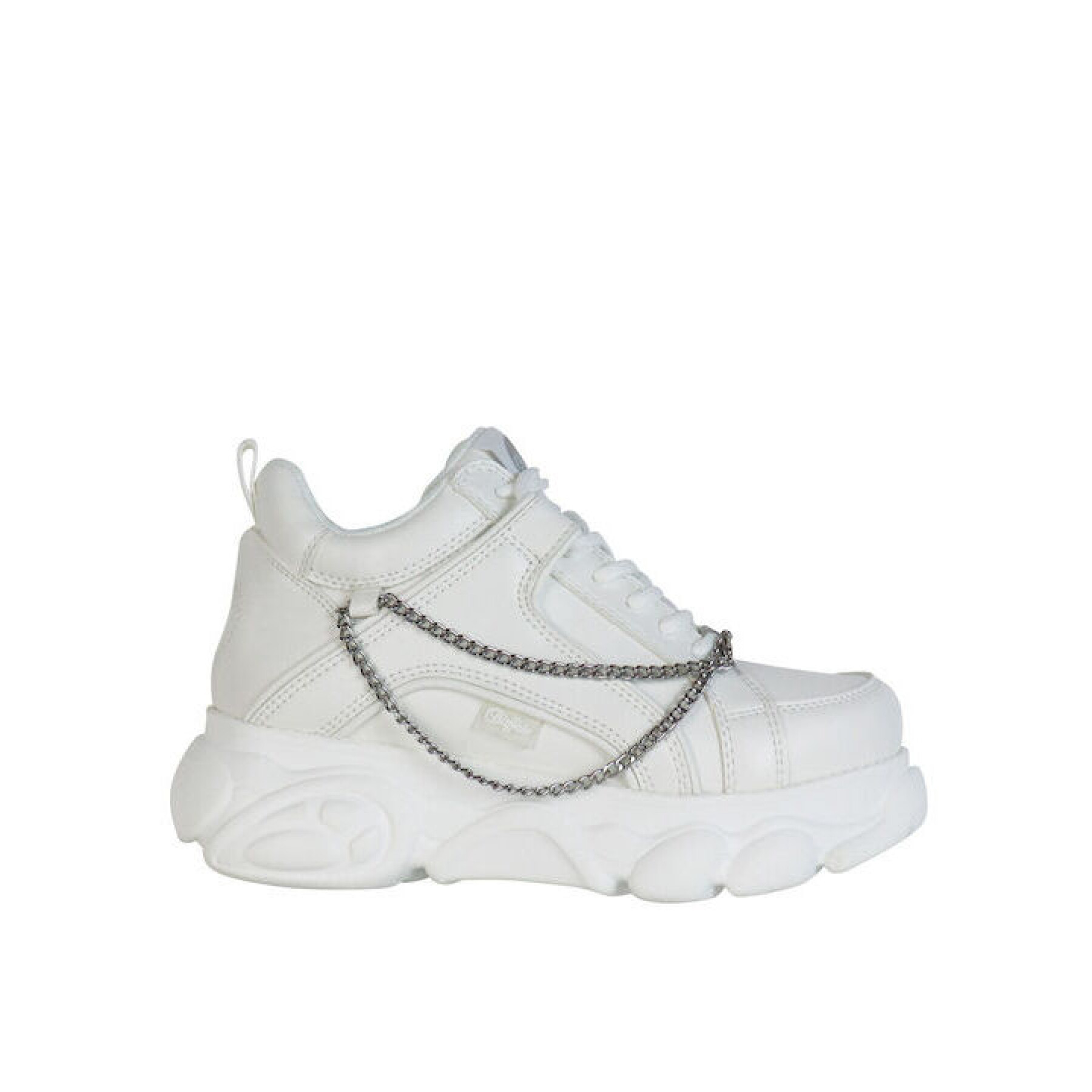 Sneakers Buffalo CLD Corin Chain 3.0 - Vegan Nappa