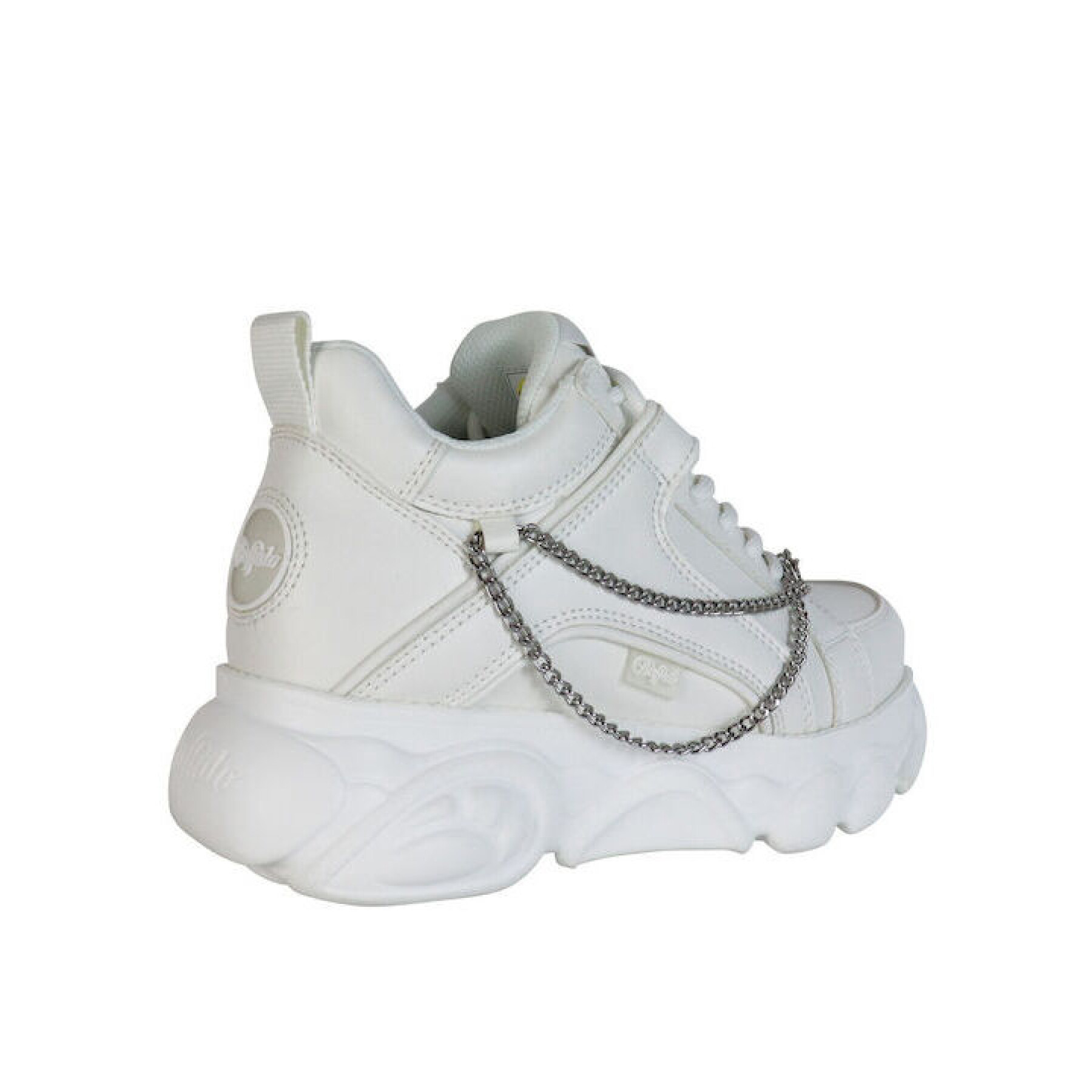 Sneakers Buffalo CLD Corin Chain 3.0 - Vegan Nappa