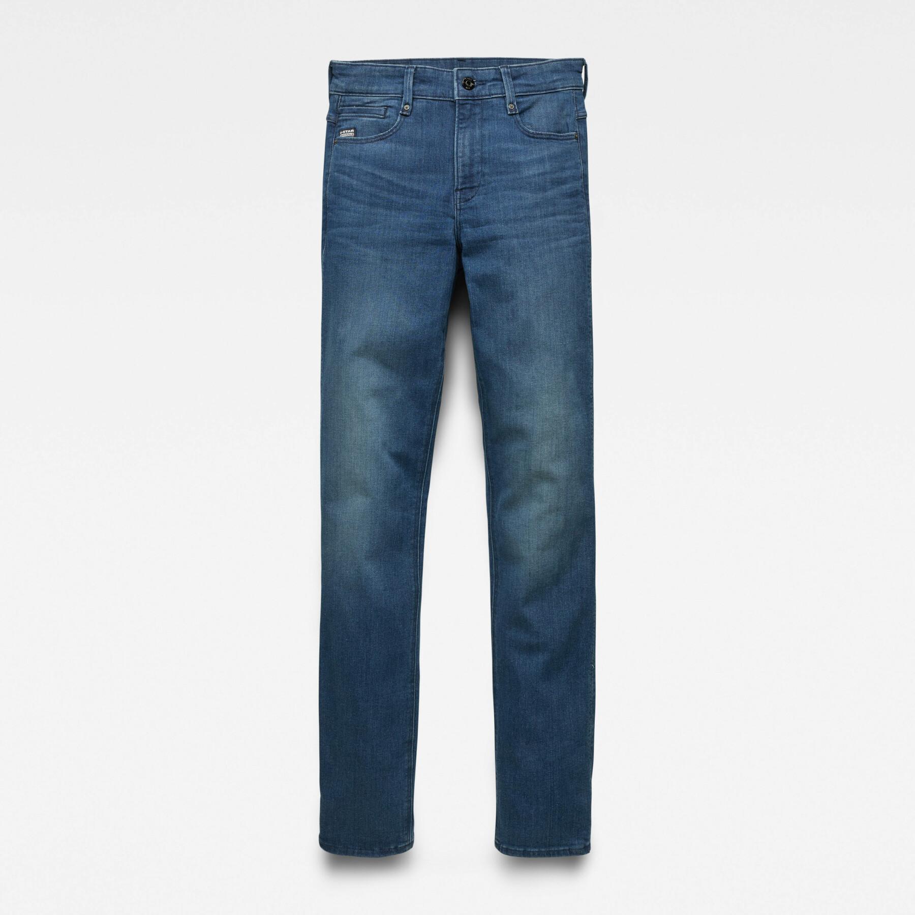 Jeans G-Star Noxer Straight