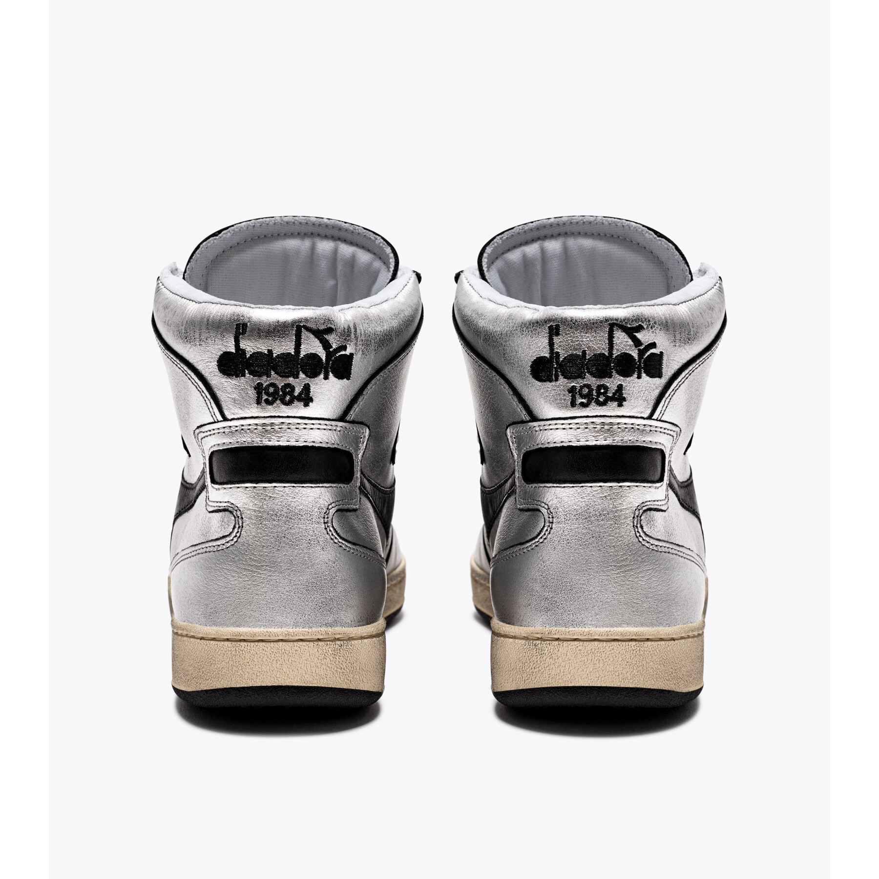Sneakers Diadora Mi