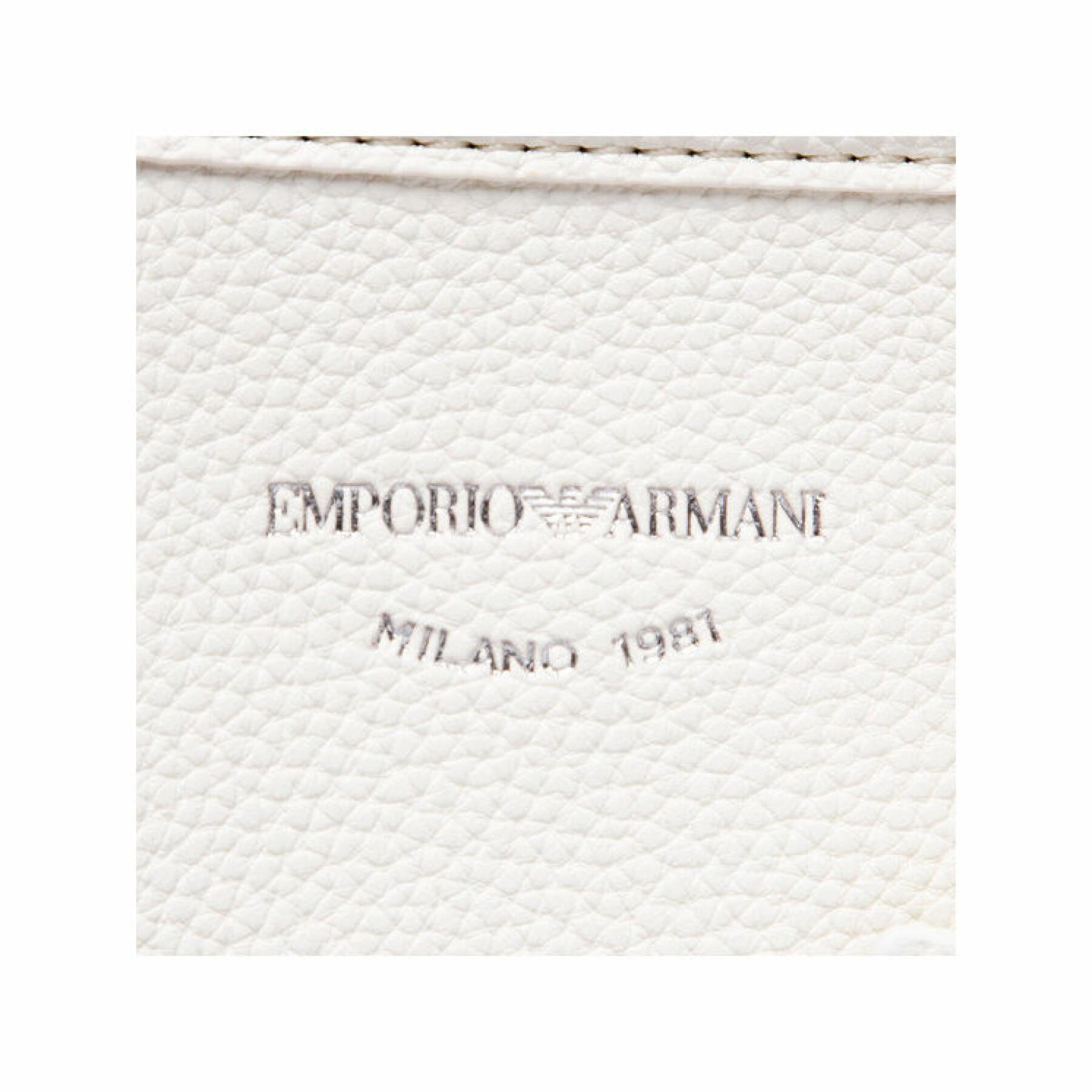 Handtasche Frau EA7 Emporio Armani