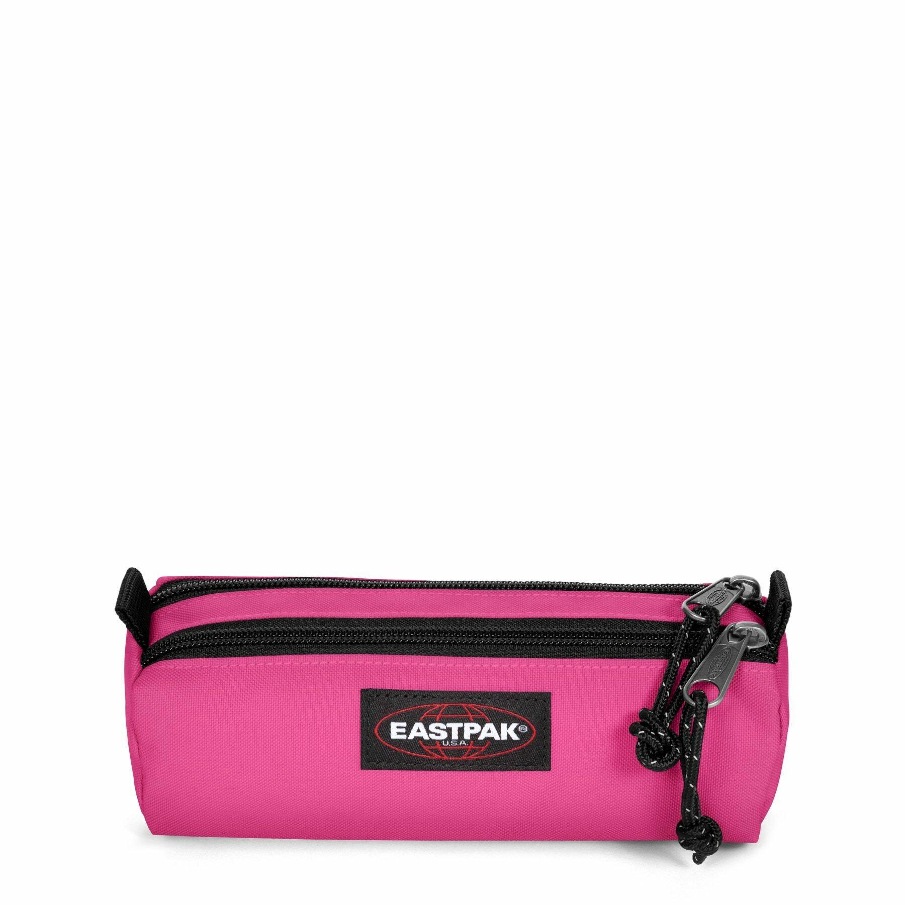 Kosmetiktasche für Frauen Eastpak Double Benchmark K25 Core Colors