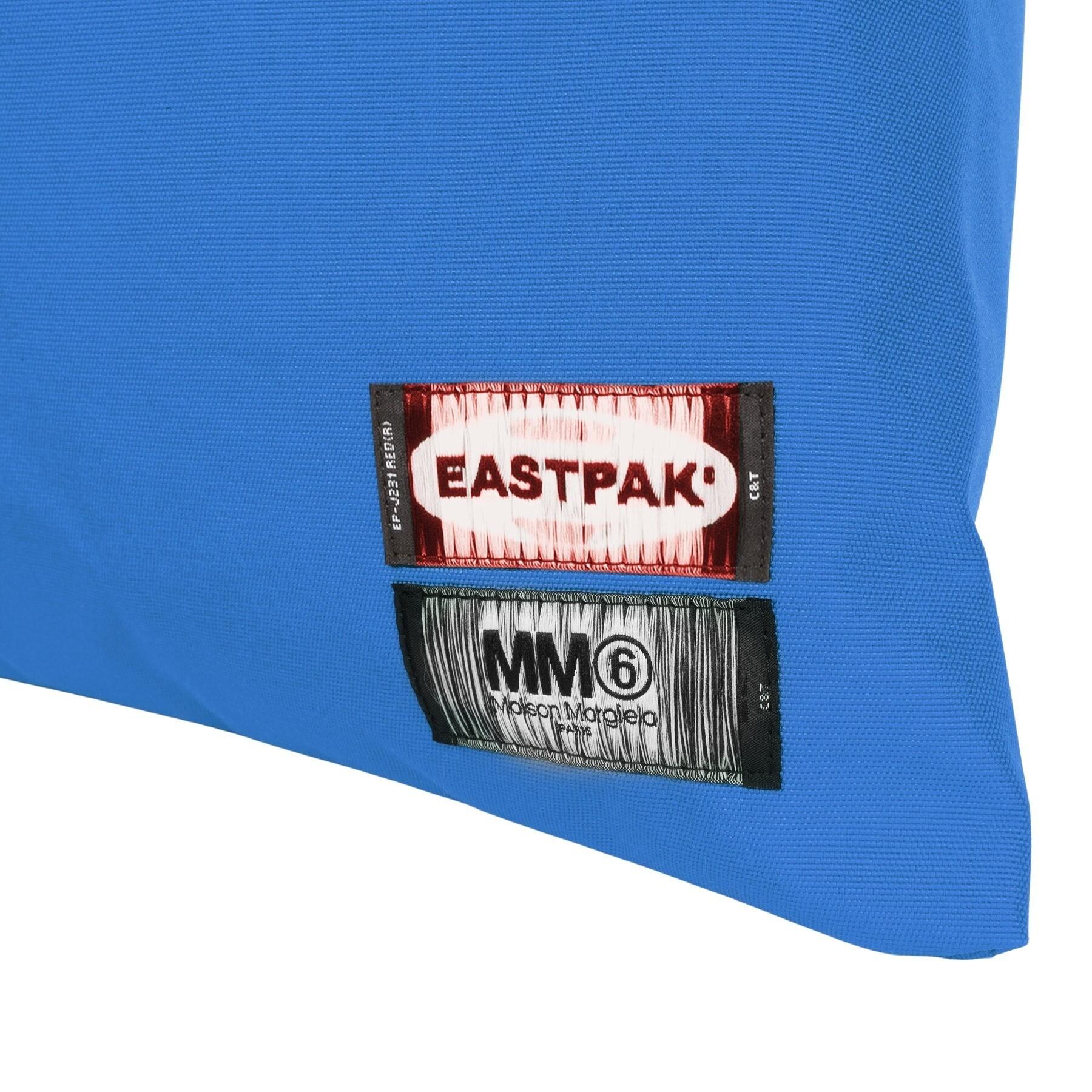 Handtasche Eastpak Tote MM6