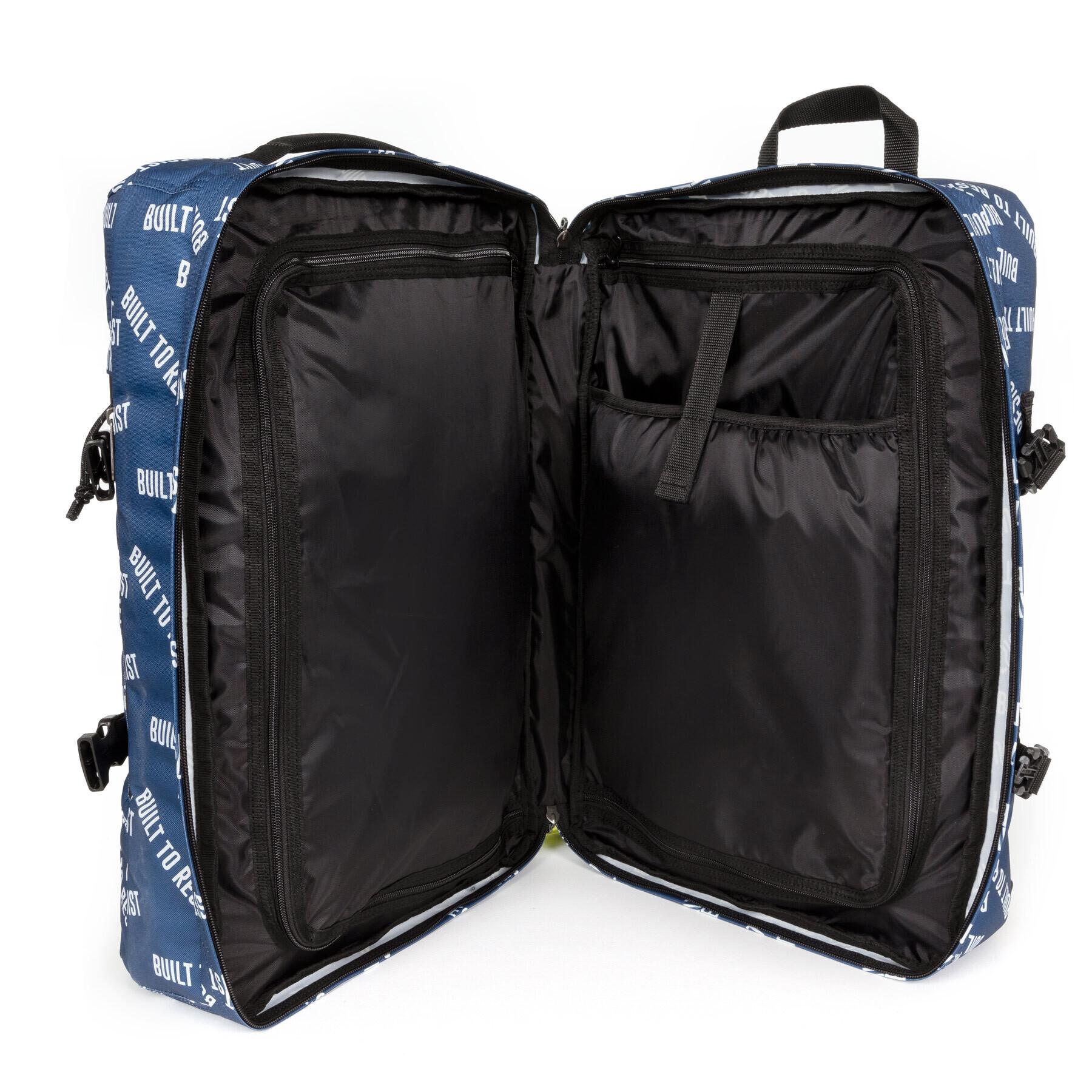 Koffer Eastpak Travelpack
