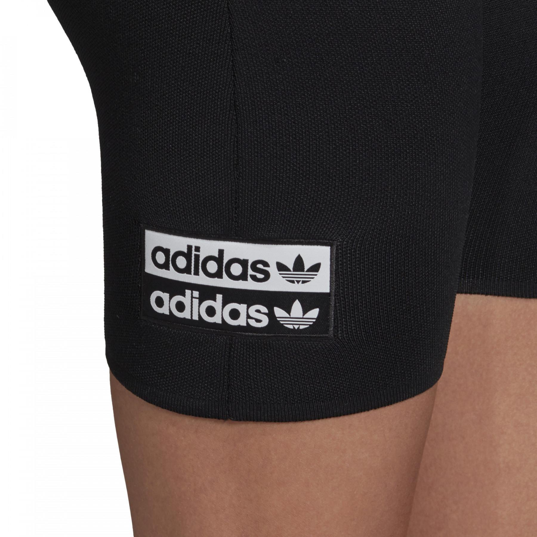 adidas Radsport Trainingsanzug für Damen