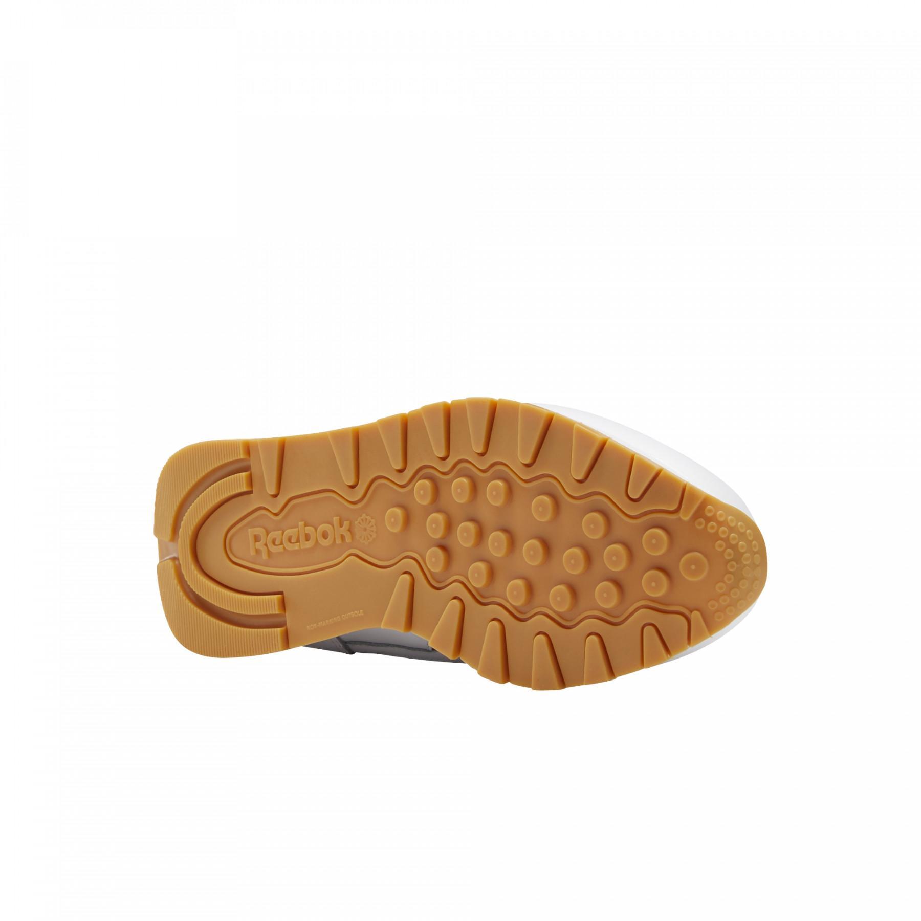 Sneakers für Frauen Reebok Leather Mark