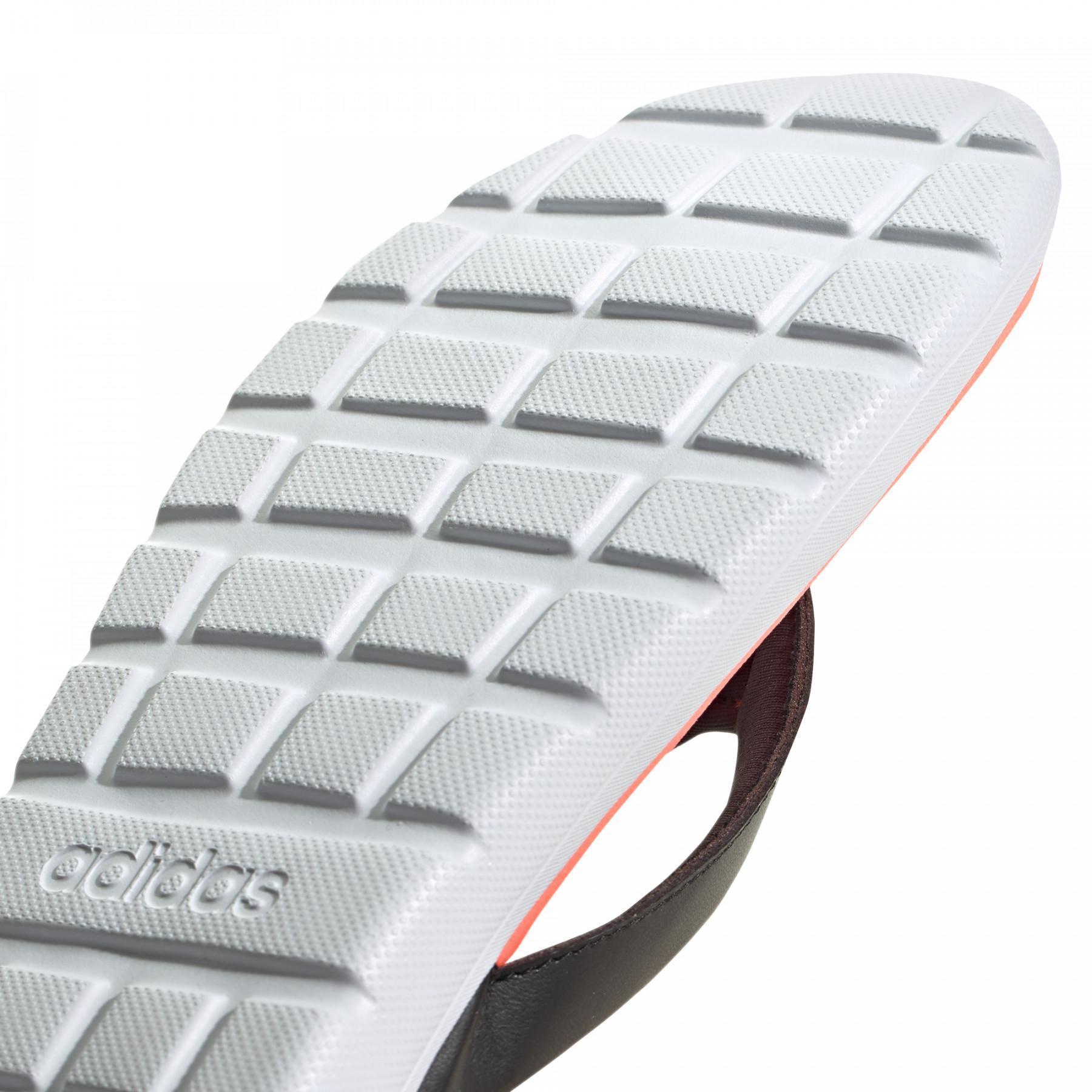 Damen-Flip-Flops adidas Comfort