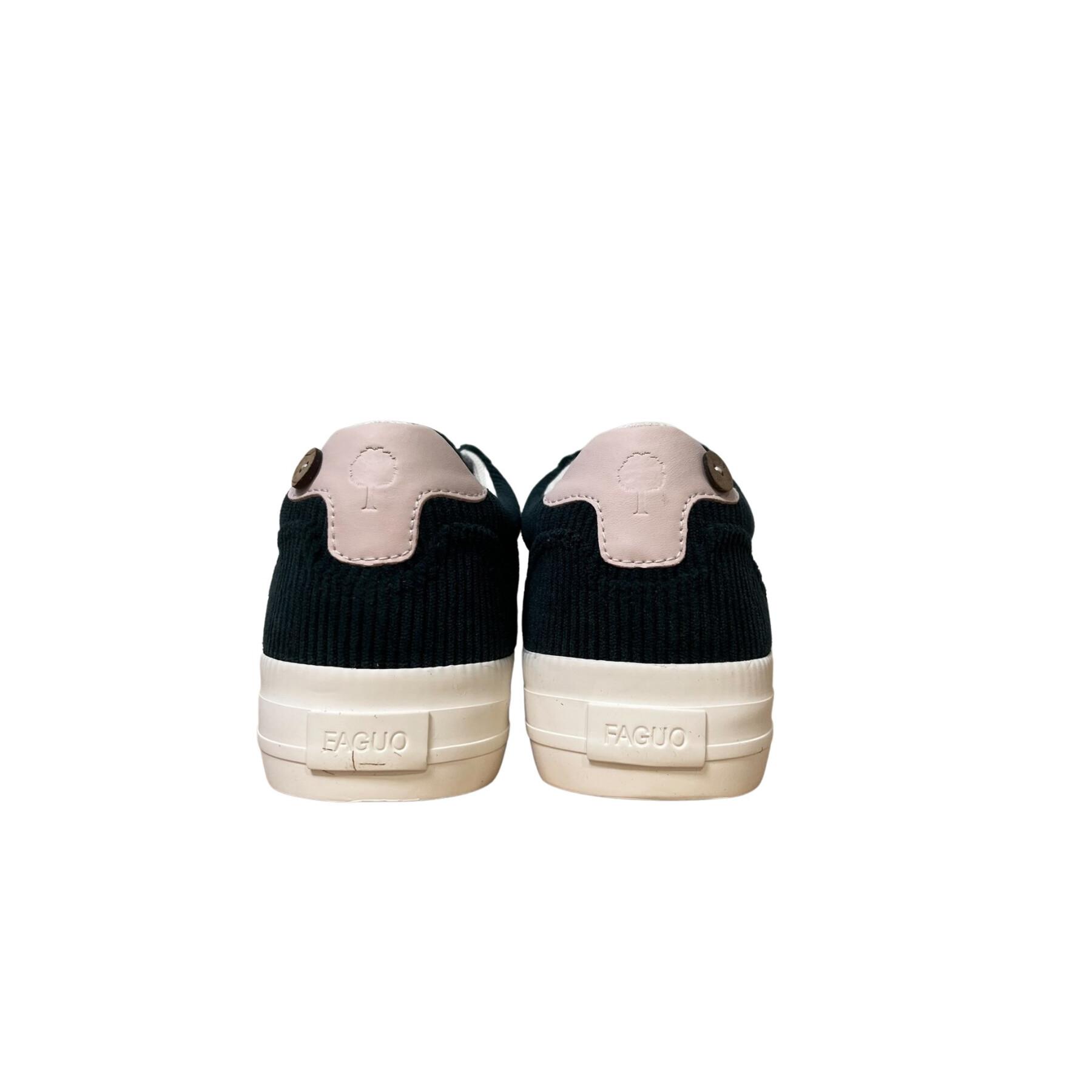 Sneakers für Damen Faguo Linesheet
