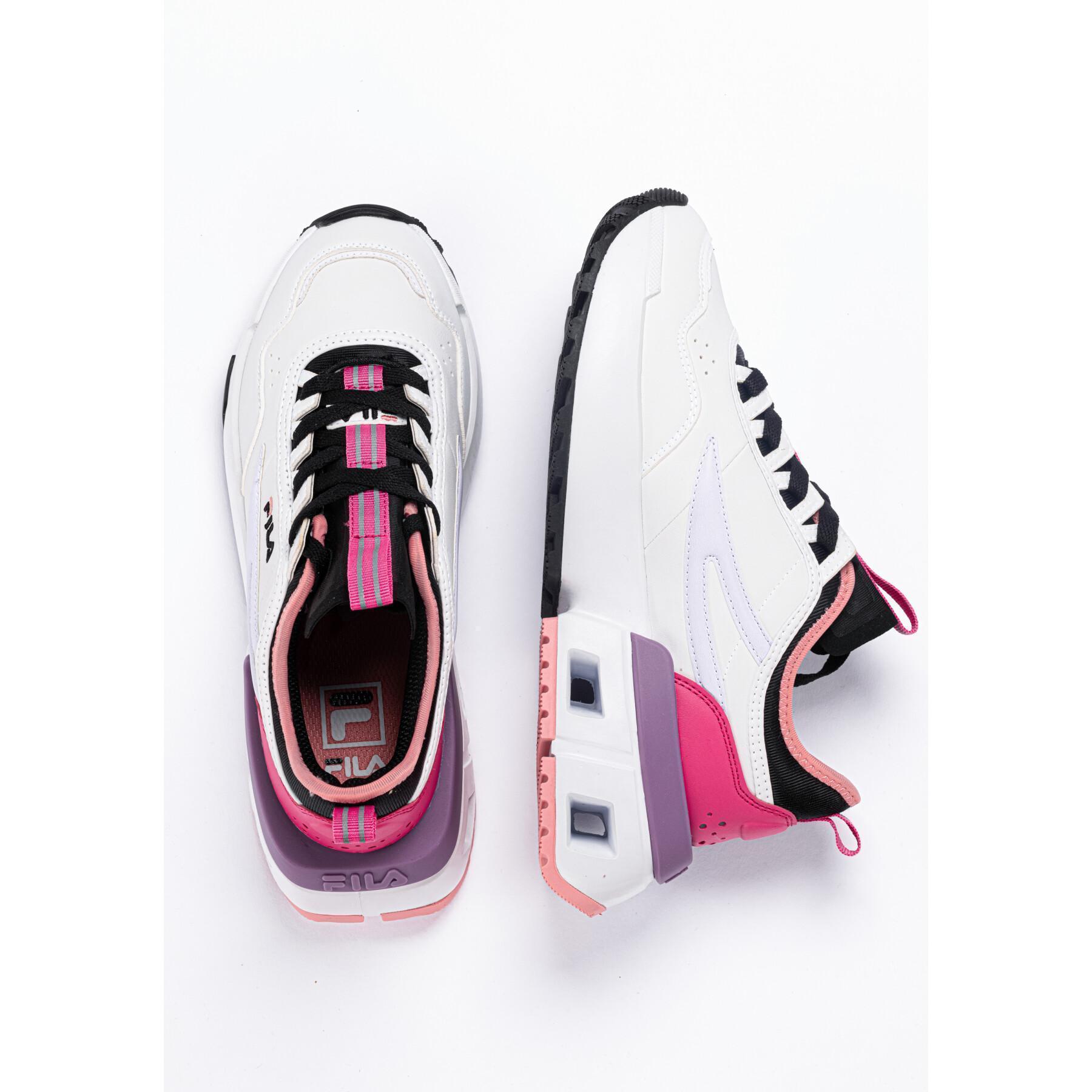 Sneakers für Frauen Fila Upgr8