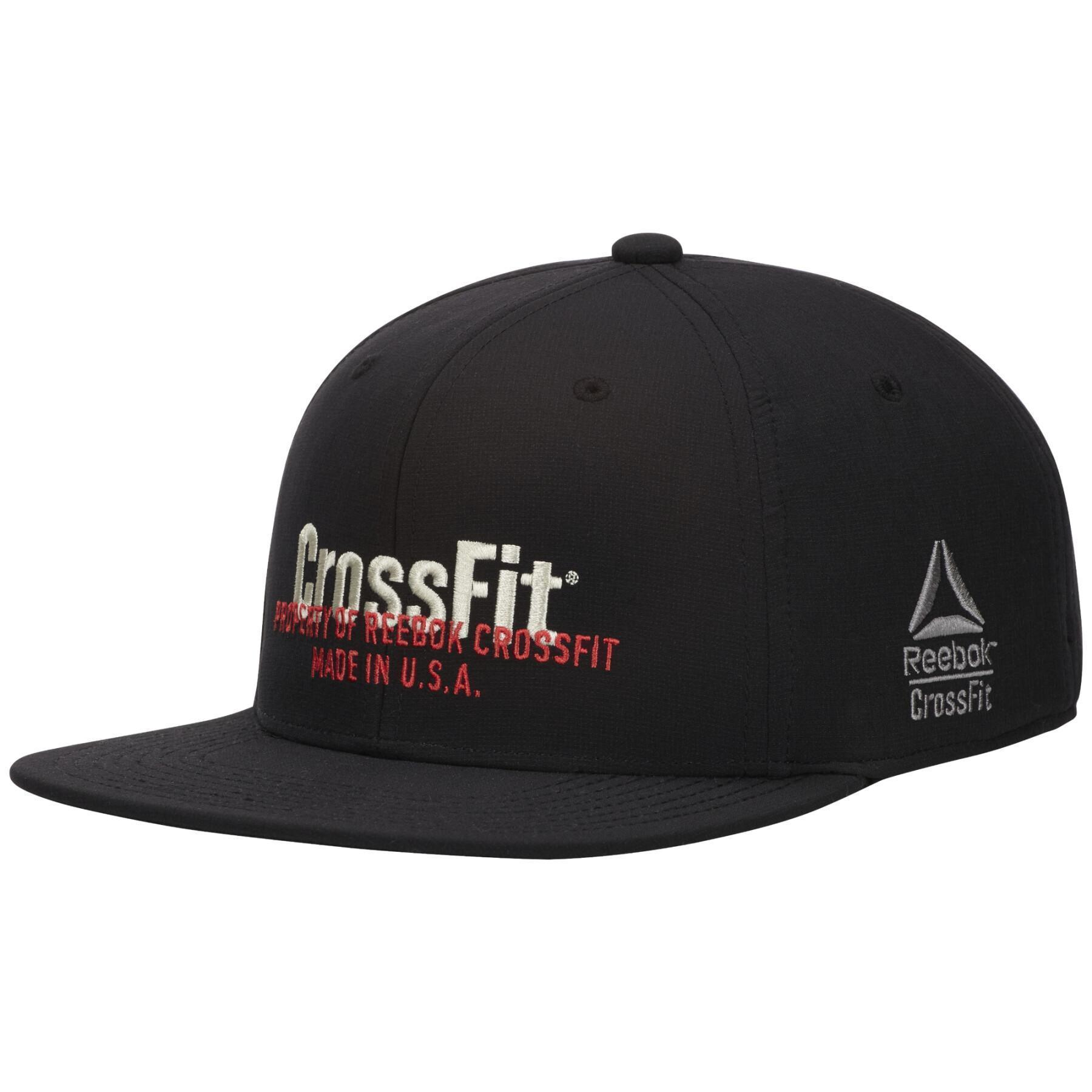 Kappe Reebok CrossFit® A-Flex