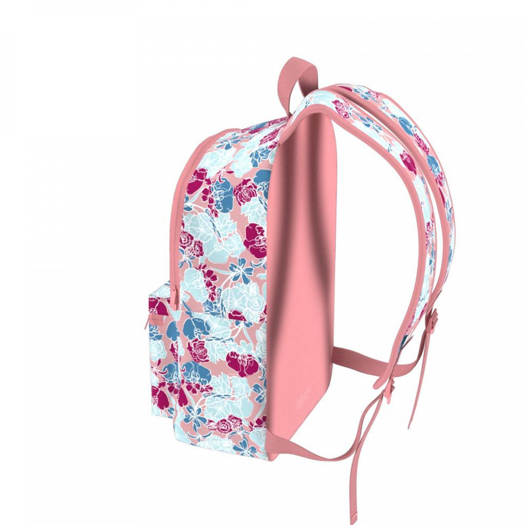 Rucksack für Frauen adidas Originals Flower