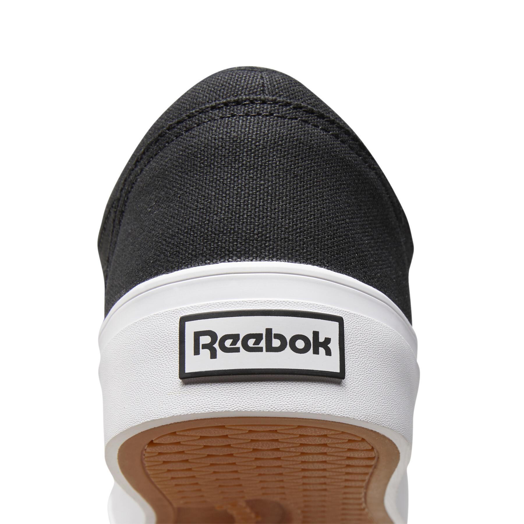 Sneaker Reebok Classics Club C Vulcanised