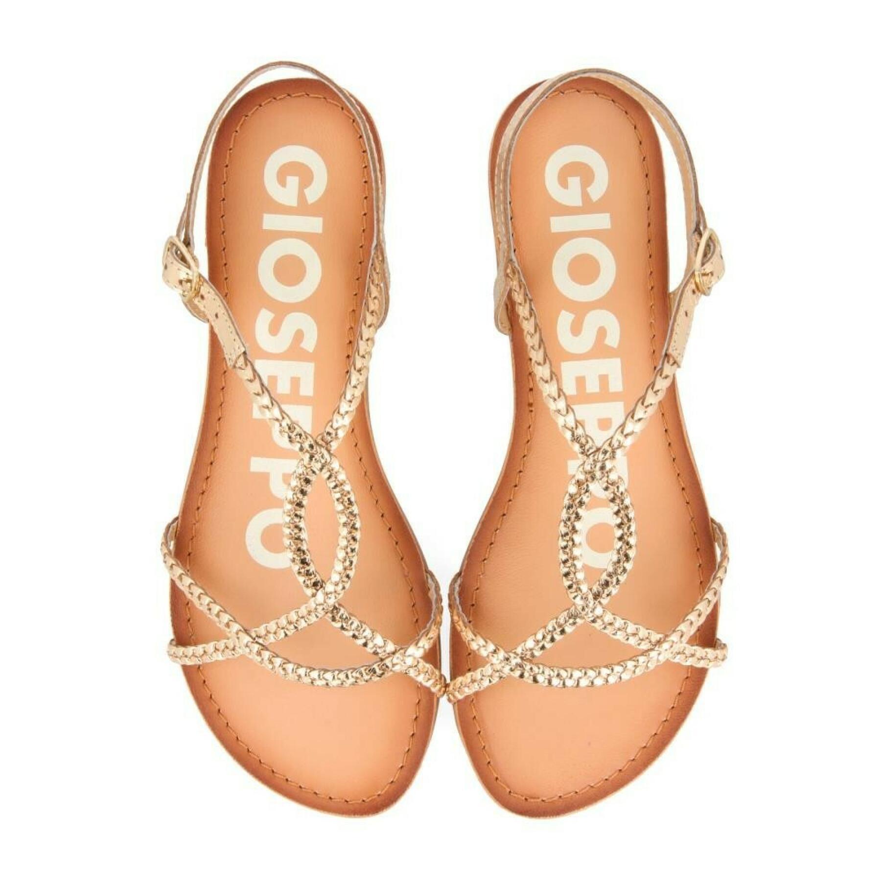 Sandalen für Frauen Gioseppo Ossian