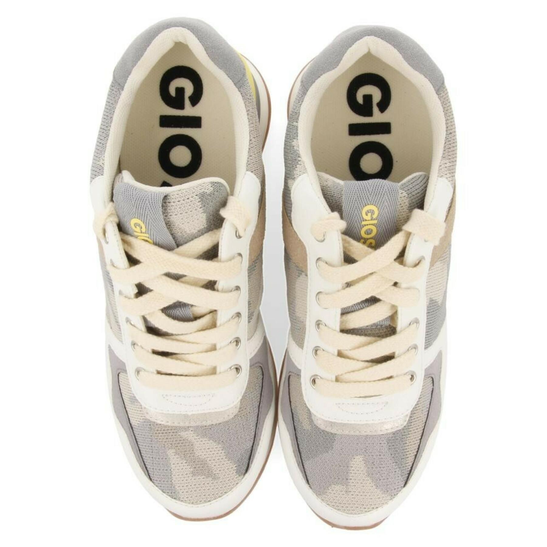 Sneakers für Frauen Gioseppo Vesper
