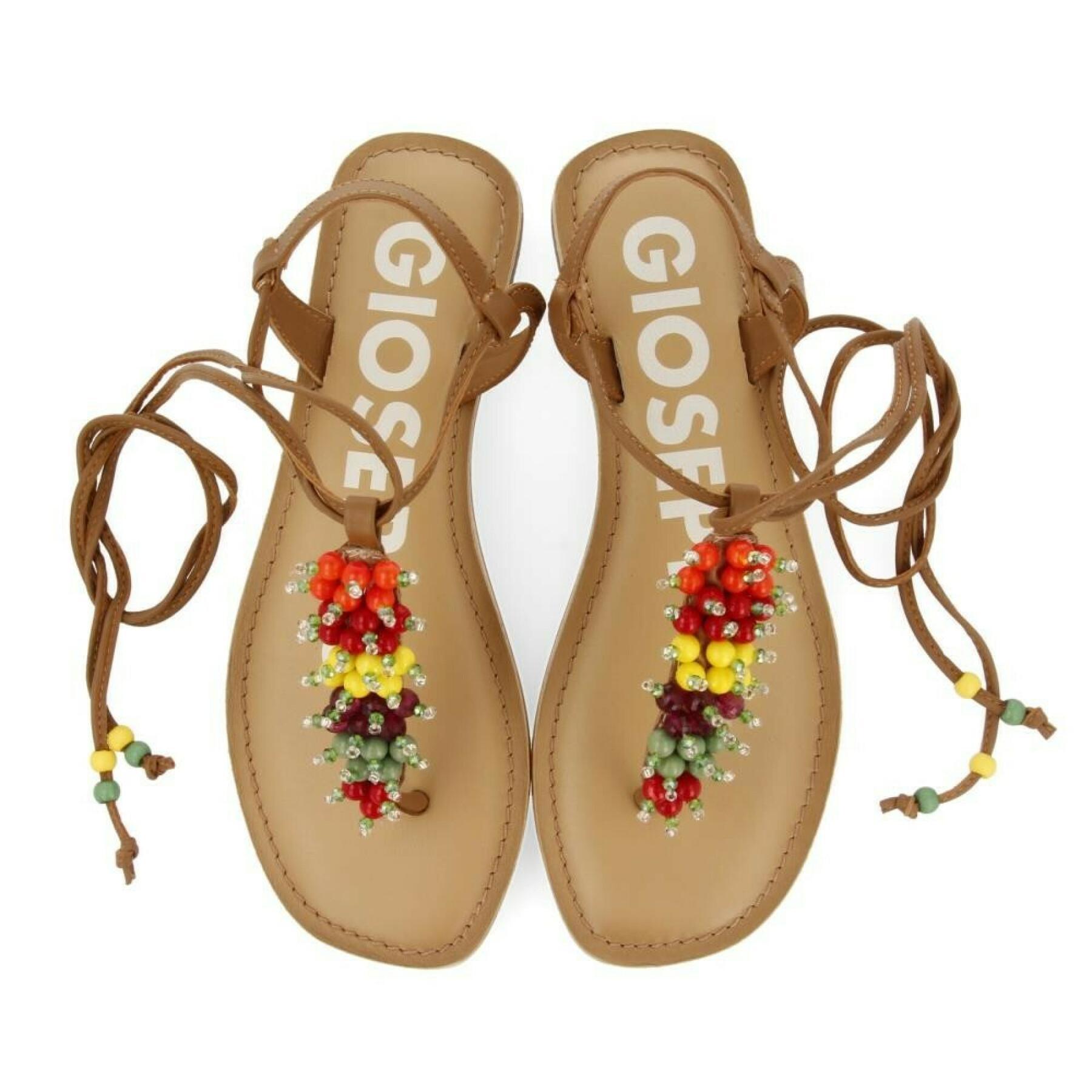 Sandalen für Frauen Gioseppo Briosco