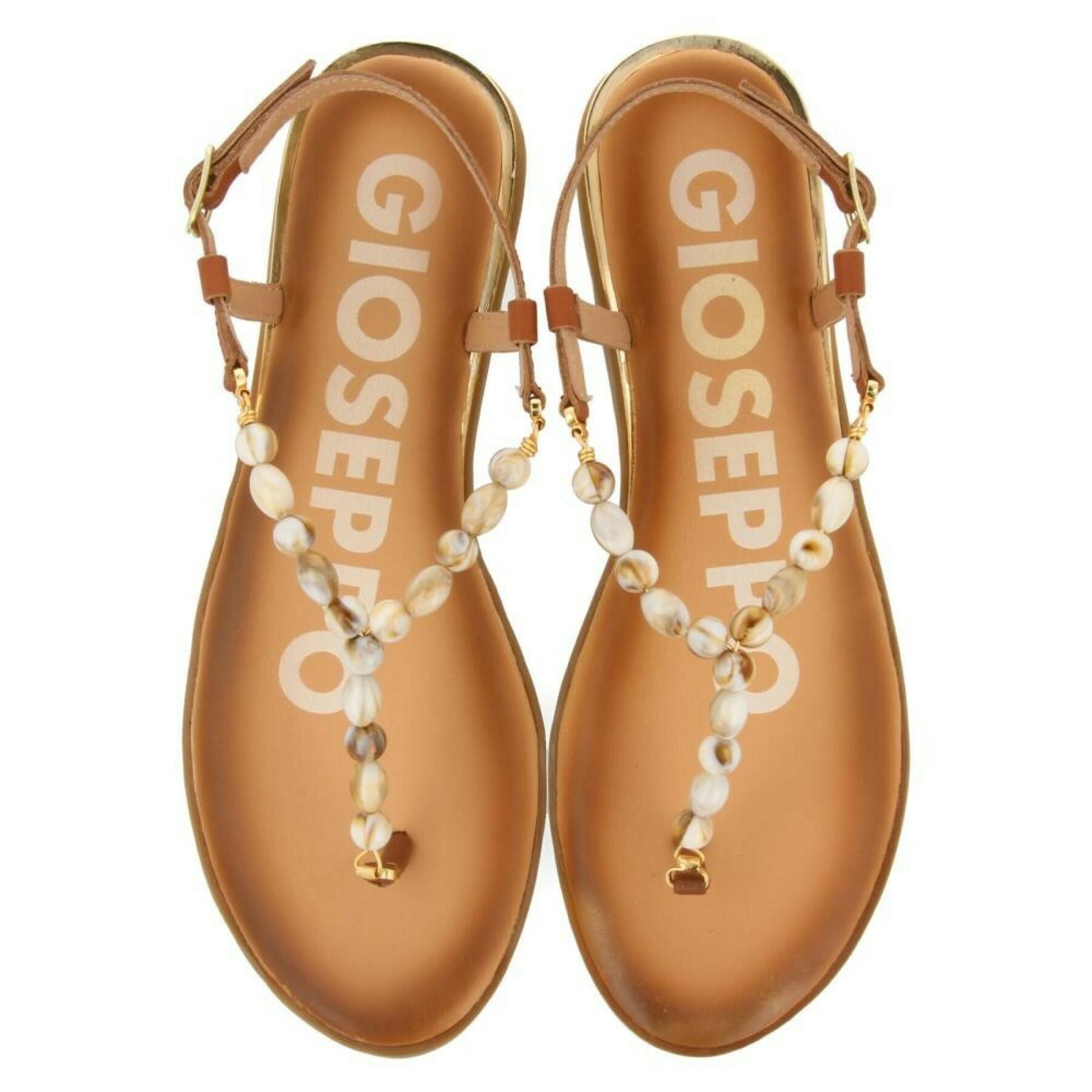 Sandalen für Frauen Gioseppo Wescan