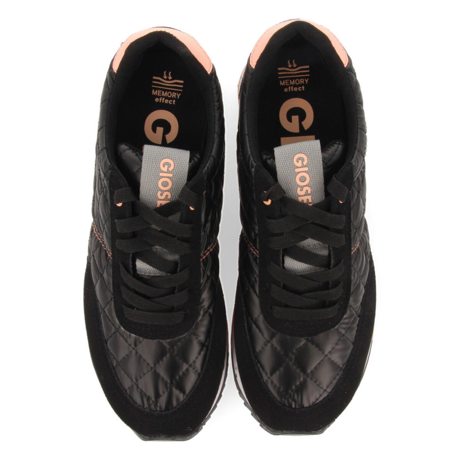 Sneakers für Frauen Gioseppo Oepping