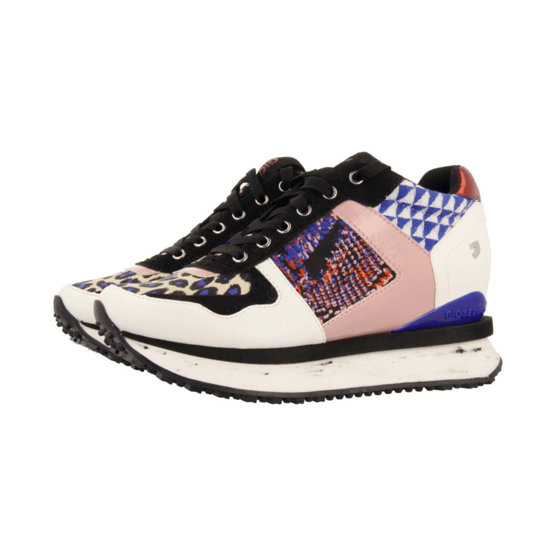Sneakers für Frauen Gioseppo Findel