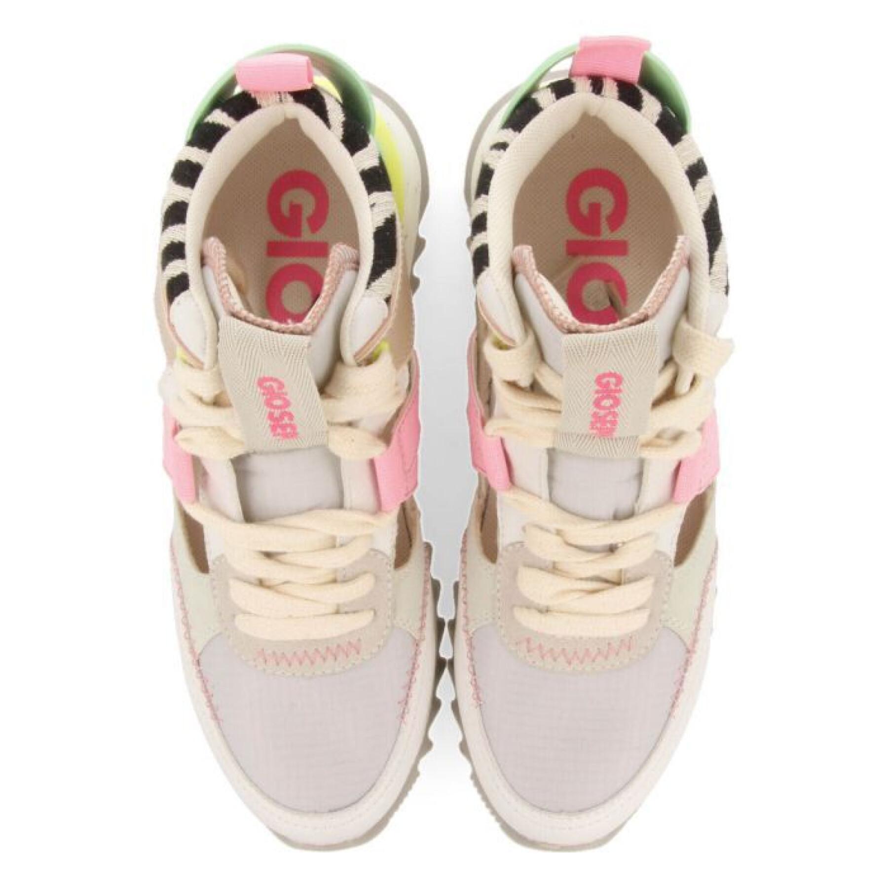 Sneakers für Frauen Gioseppo Ormoy