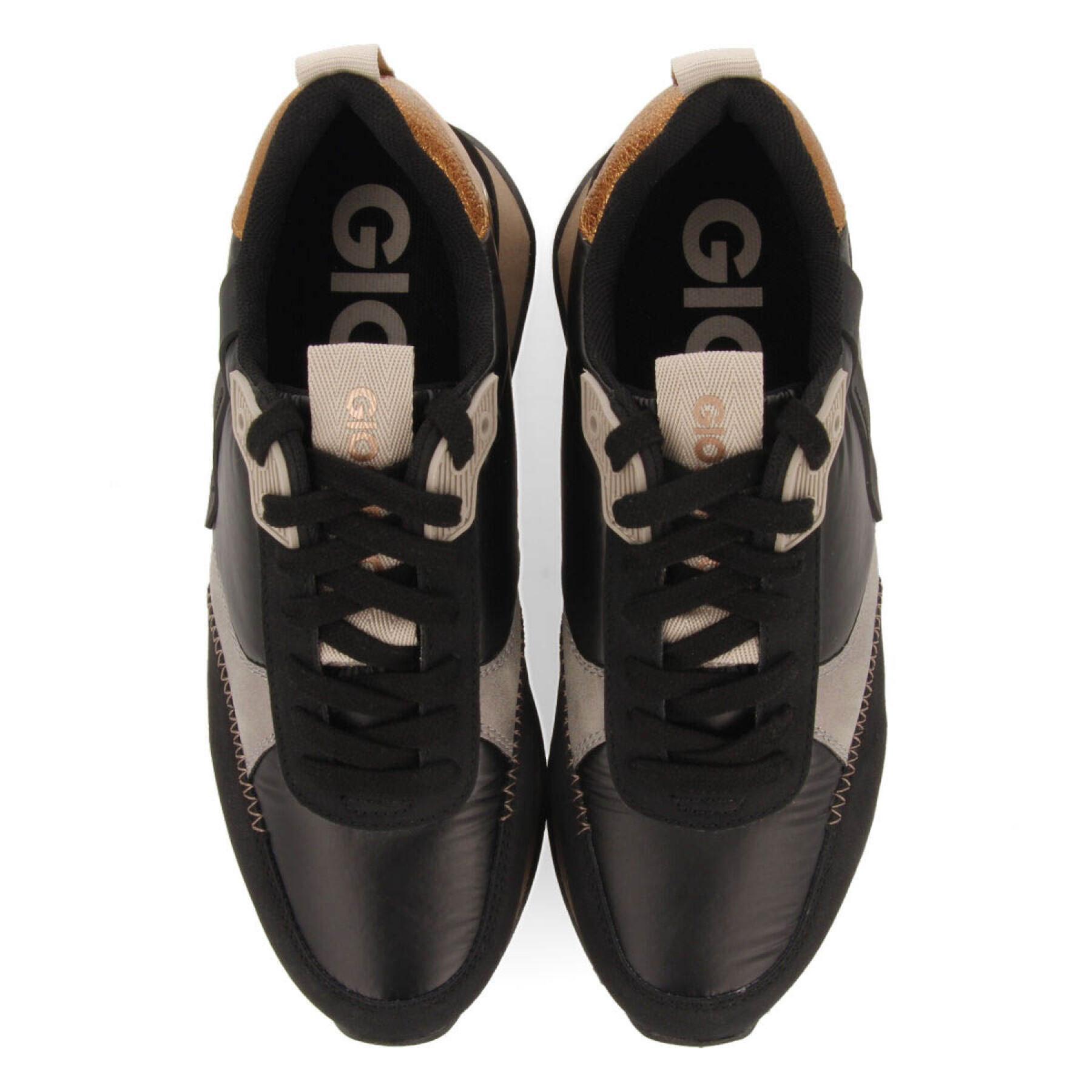 Sneakers für Frauen Gioseppo Gladsaxe