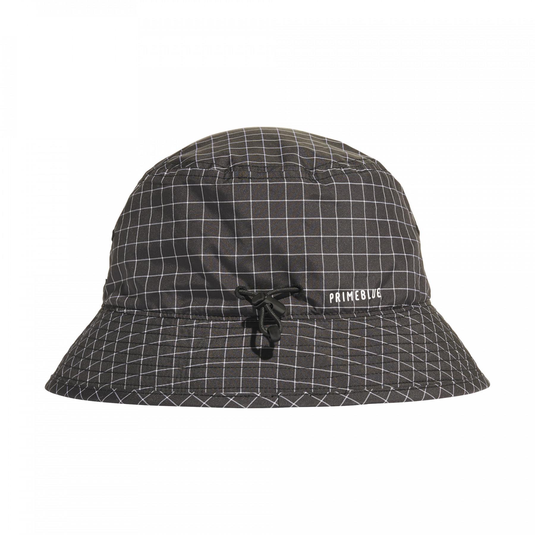 Bucket Hat adidas Xplorer Primeblue