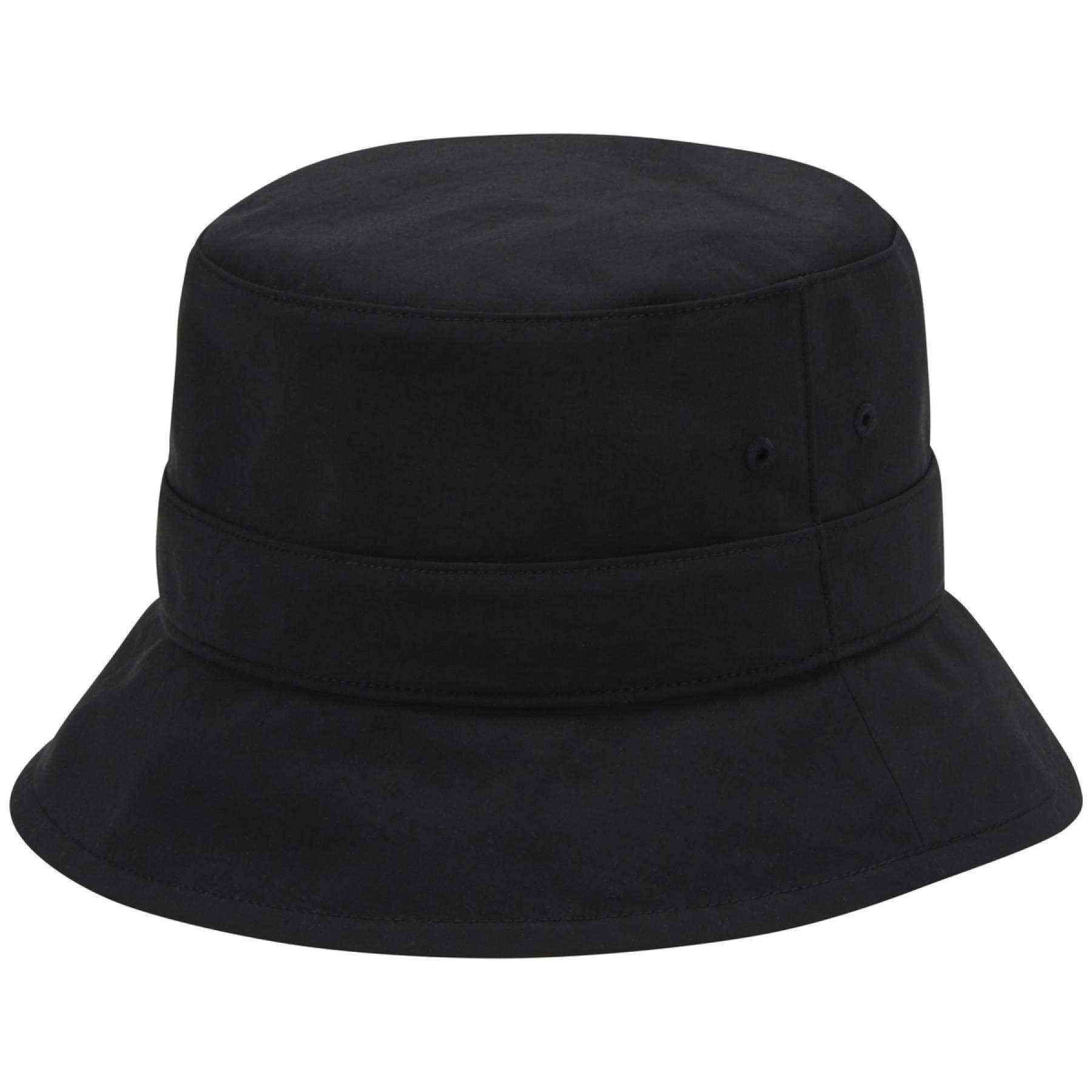 Bucket Hat Reebok Classics S Foundation