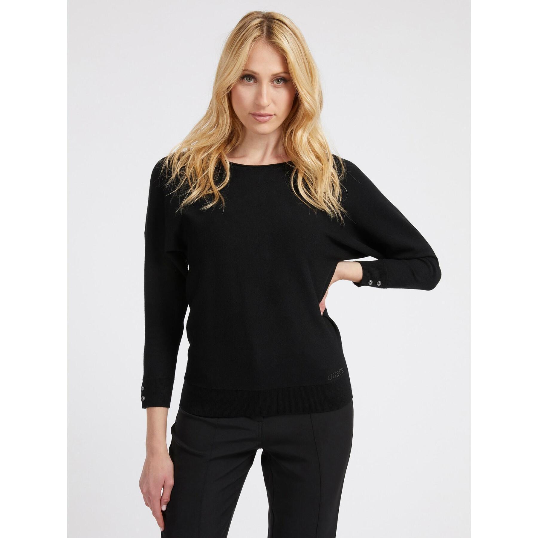 Pullover Frau Guess Adele