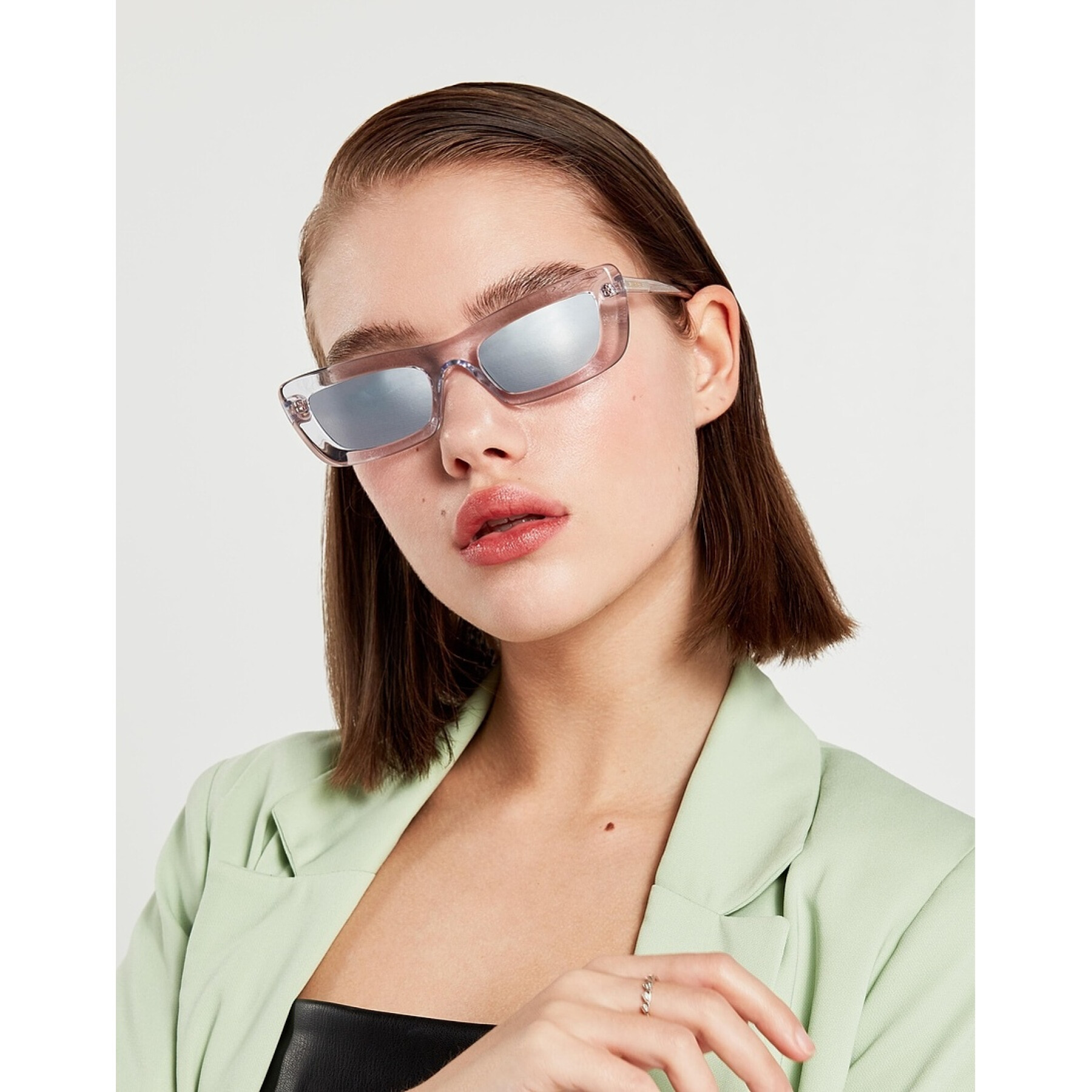 Damen-Sonnenbrillen Hawkers Tadao