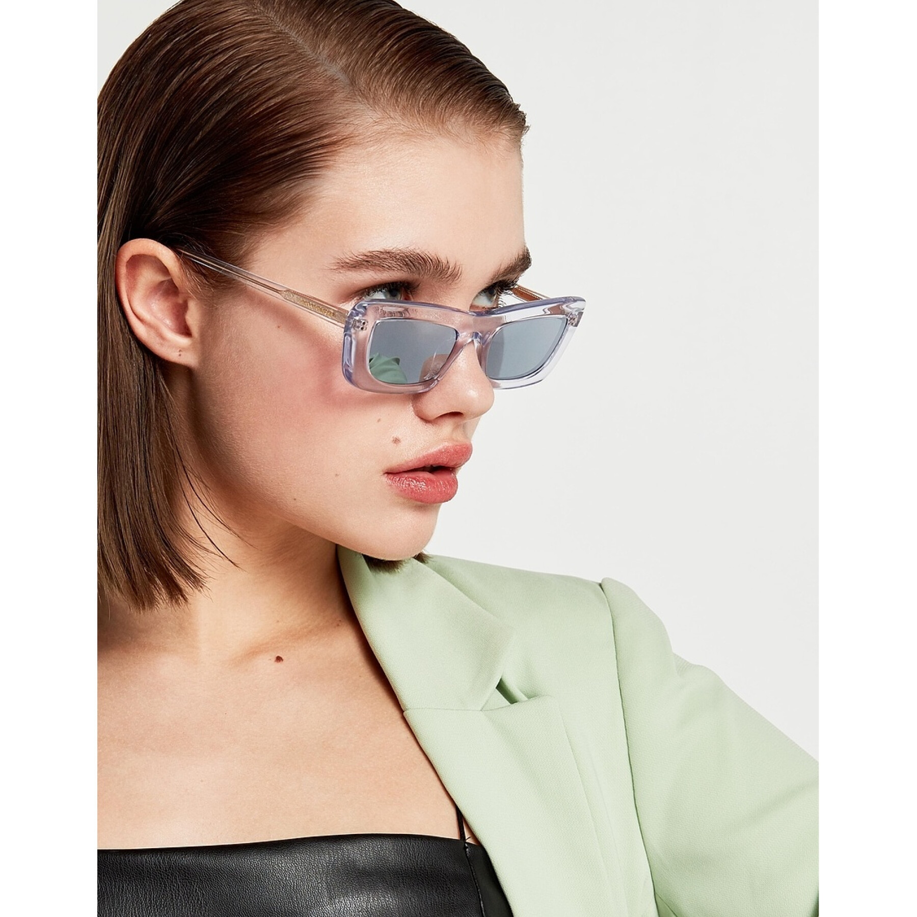 Damen-Sonnenbrillen Hawkers Tadao